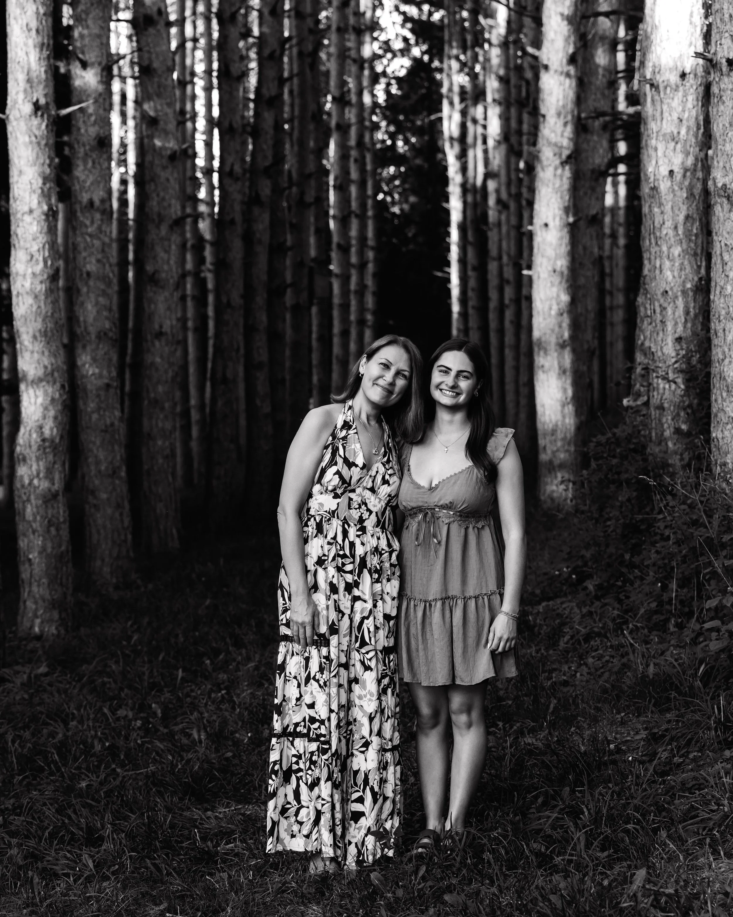 LOW RES Photography By Jill Emmer-165.jpg