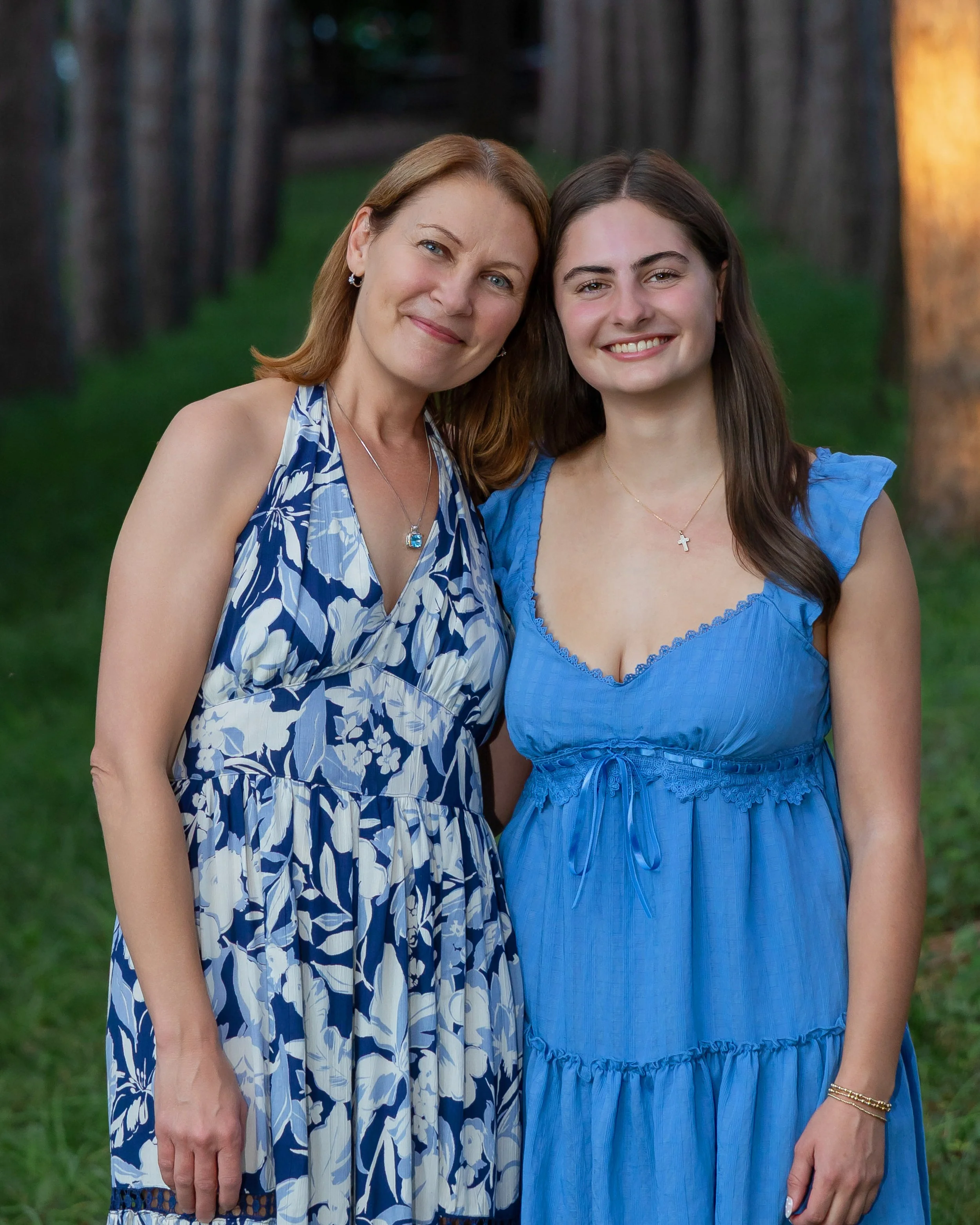 LOW RES Photography By Jill Emmer-166.jpg