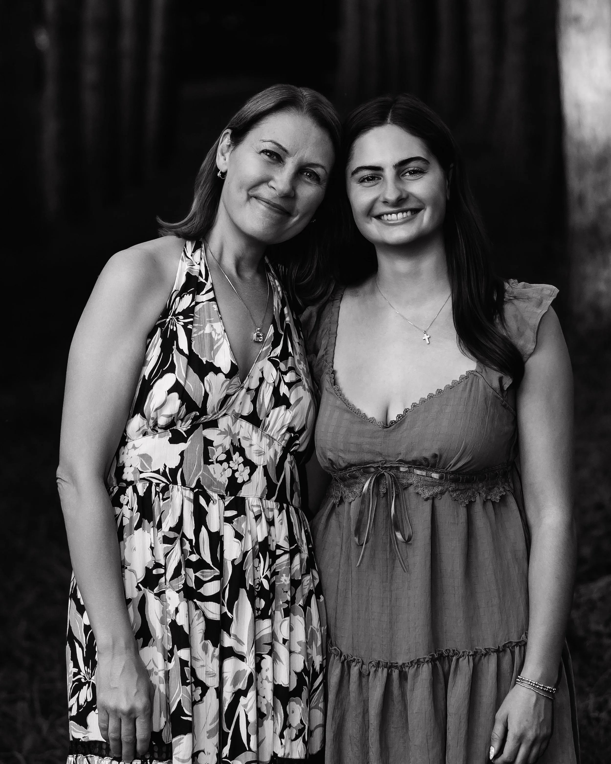 LOW RES Photography By Jill Emmer-167.jpg