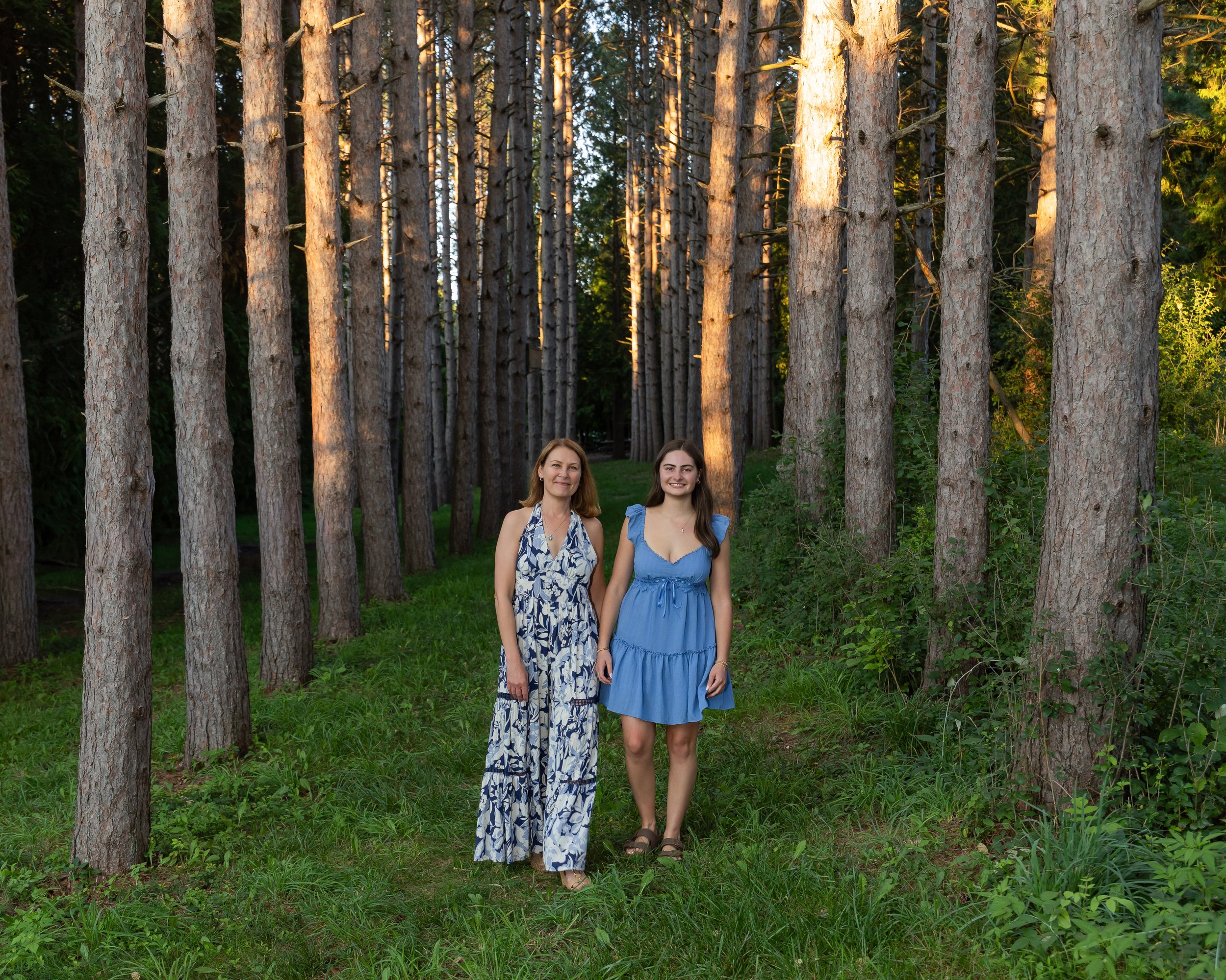 LOW RES Photography By Jill Emmer-168.jpg