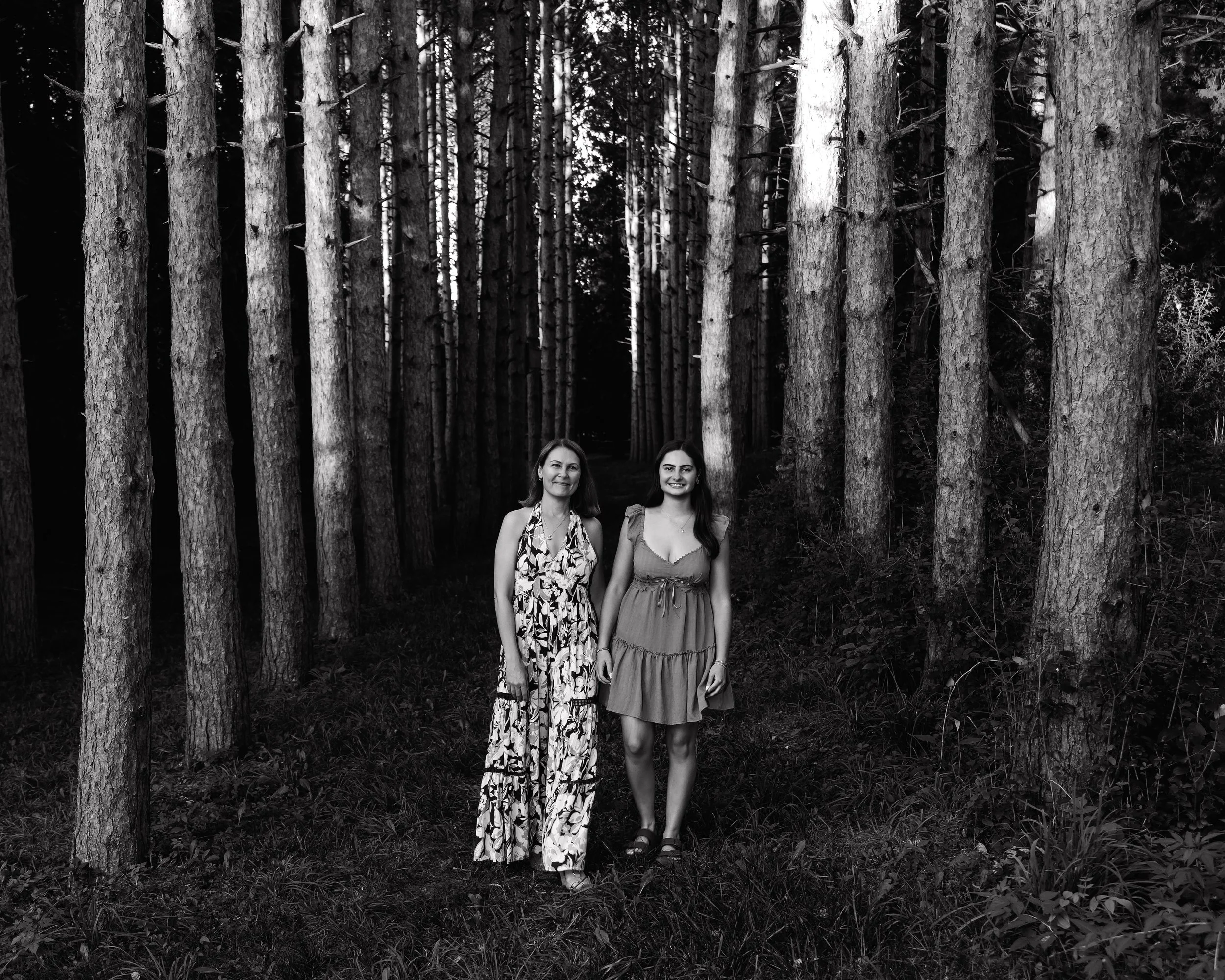 LOW RES Photography By Jill Emmer-169.jpg