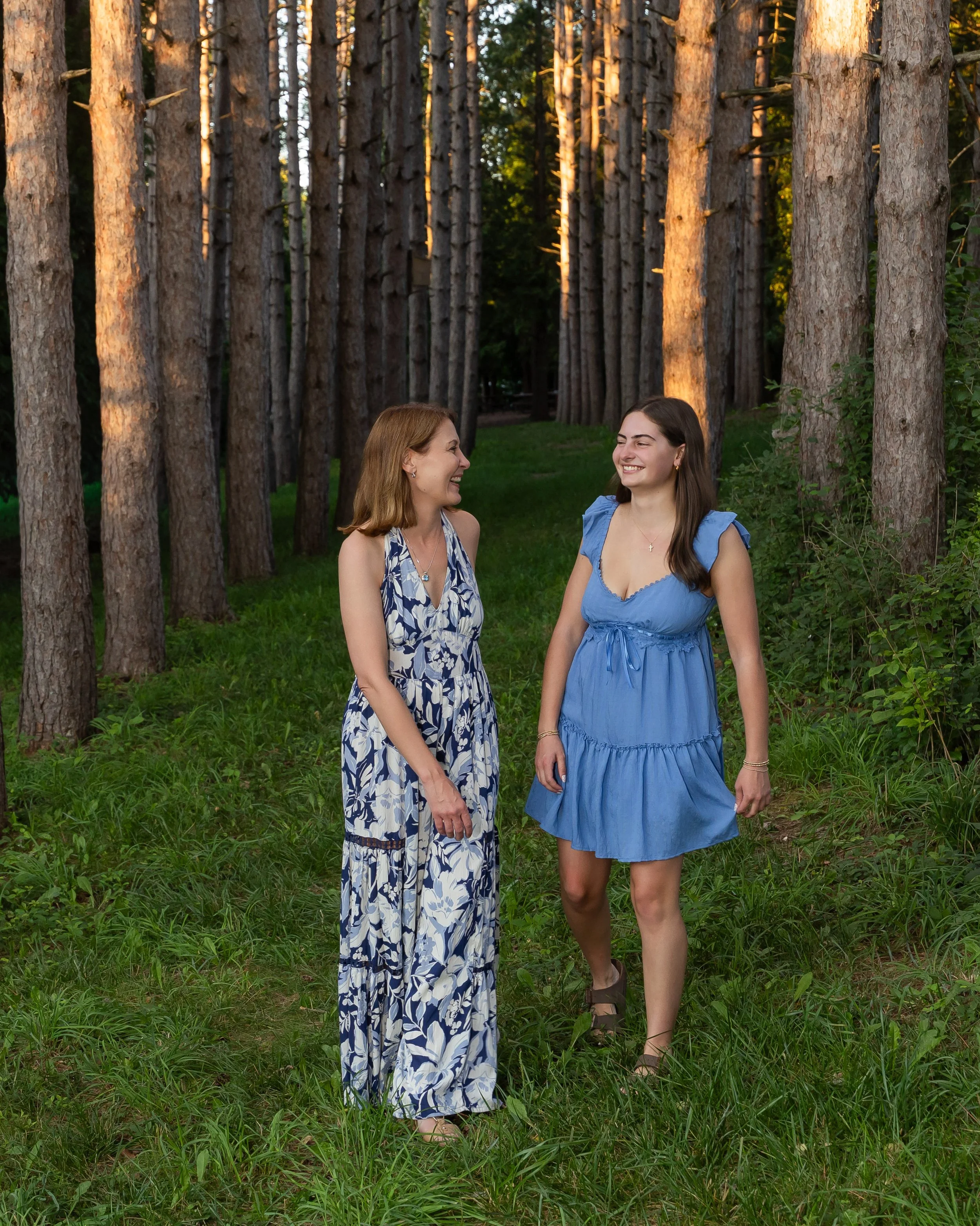 LOW RES Photography By Jill Emmer-170.jpg