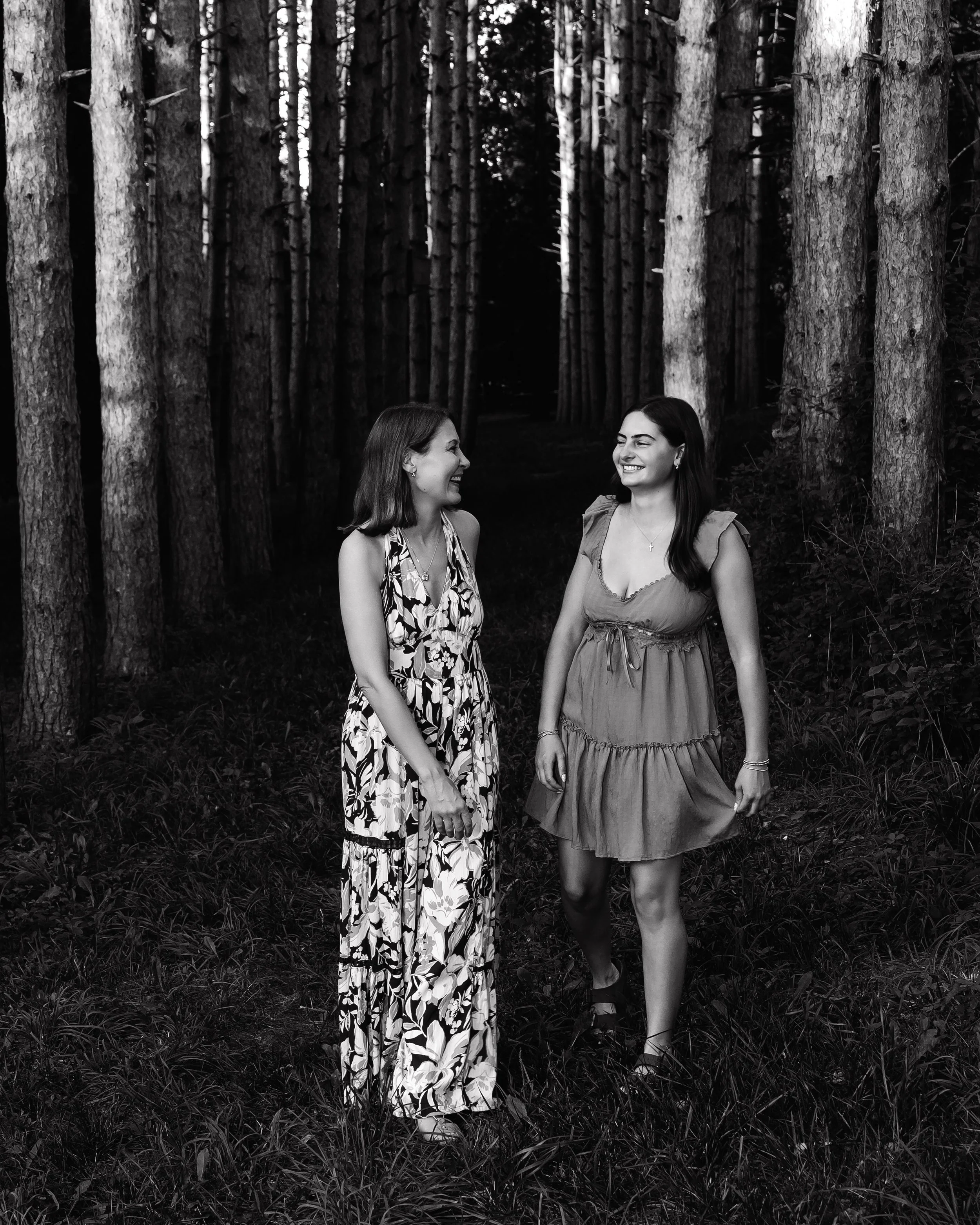 LOW RES Photography By Jill Emmer-171.jpg