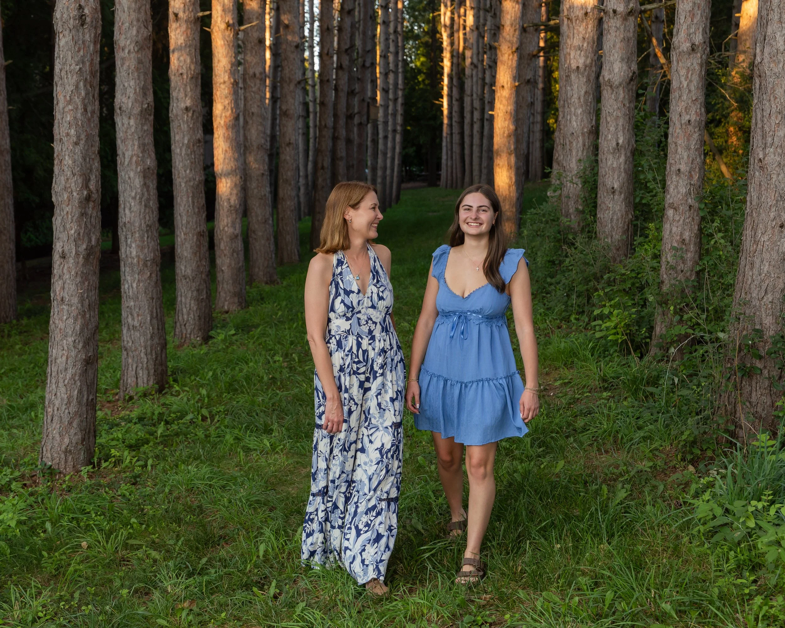 LOW RES Photography By Jill Emmer-172.jpg
