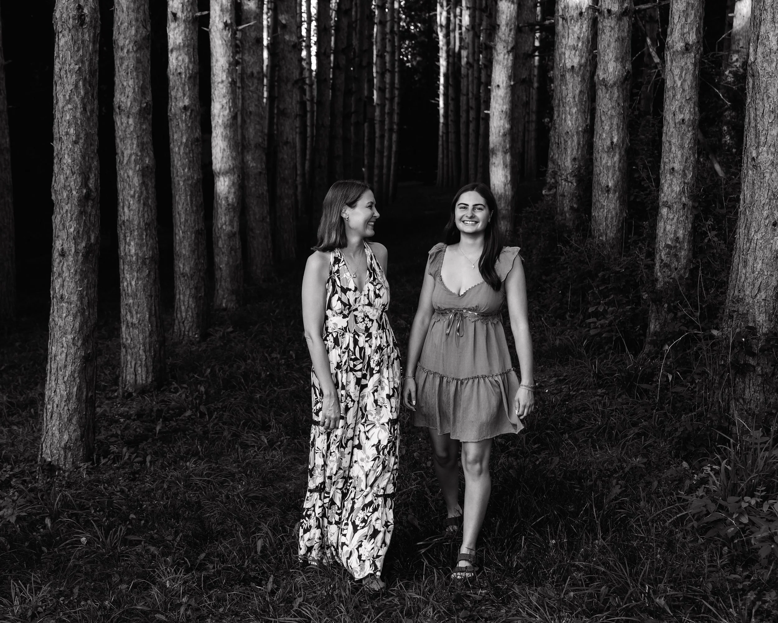 LOW RES Photography By Jill Emmer-173.jpg