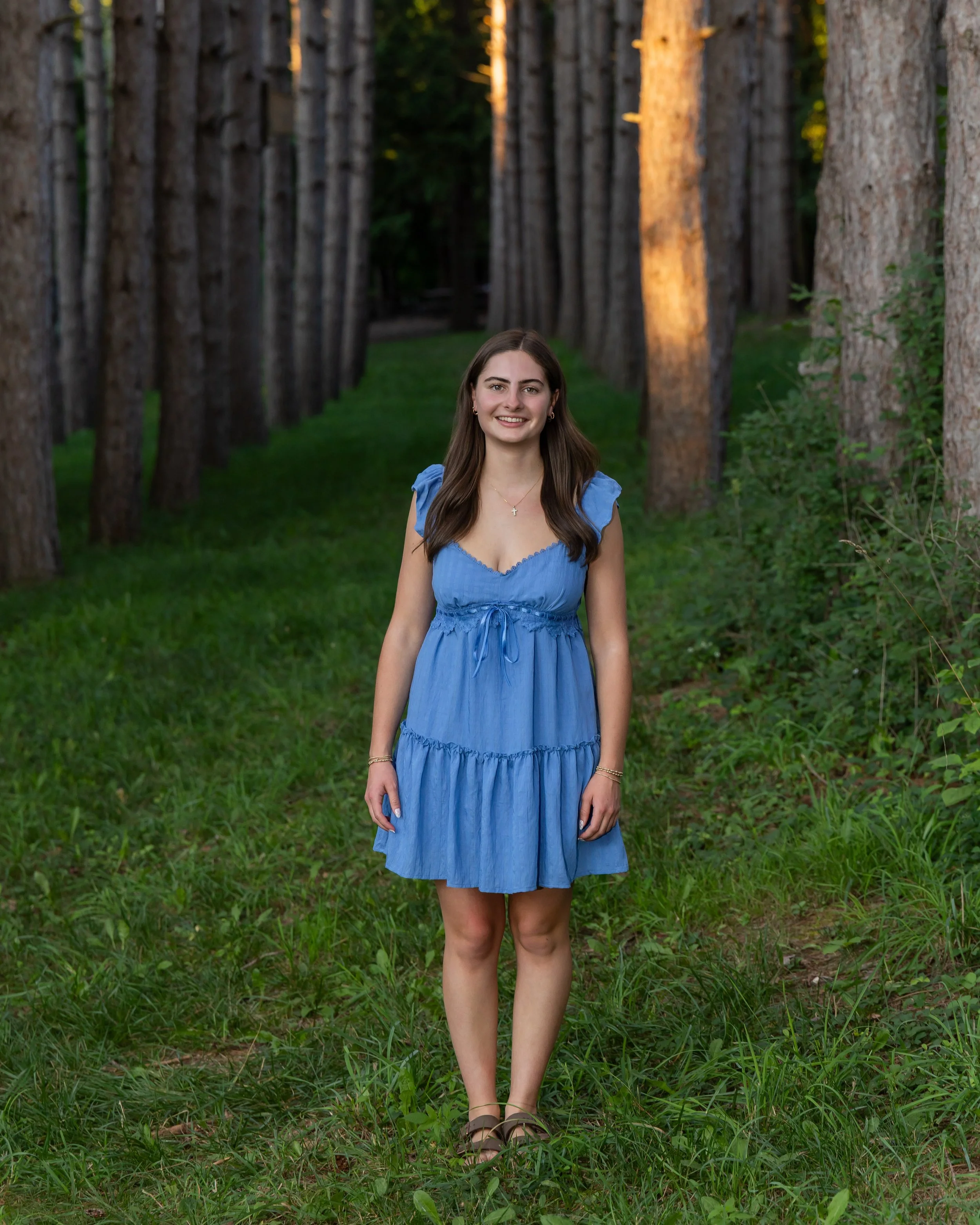 LOW RES Photography By Jill Emmer-174.jpg