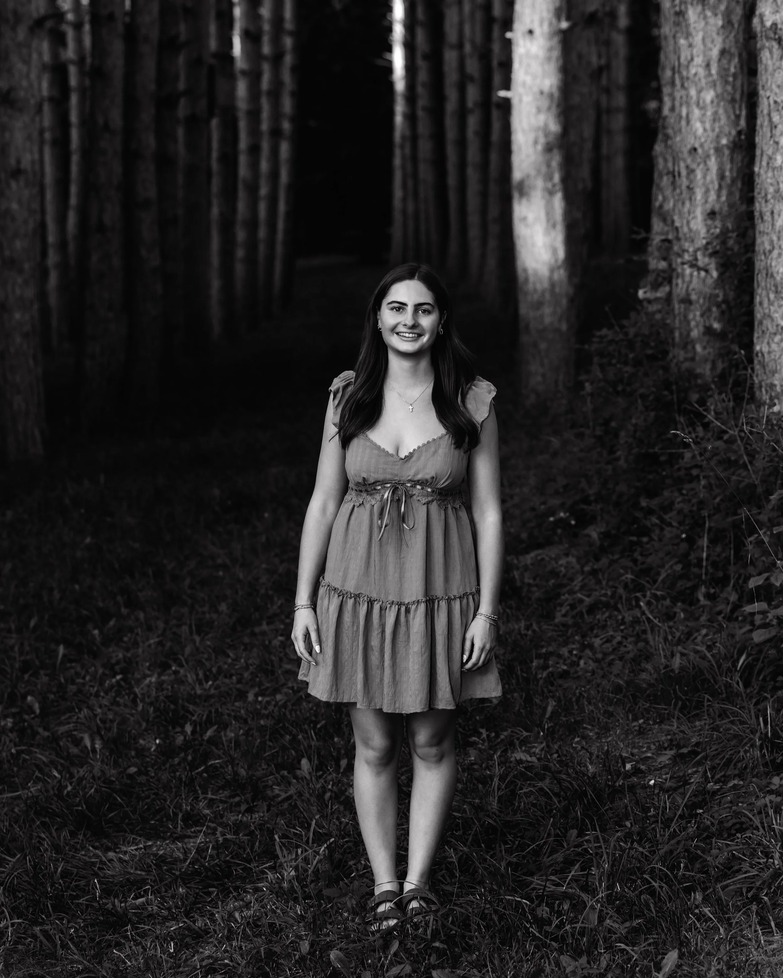 LOW RES Photography By Jill Emmer-175.jpg