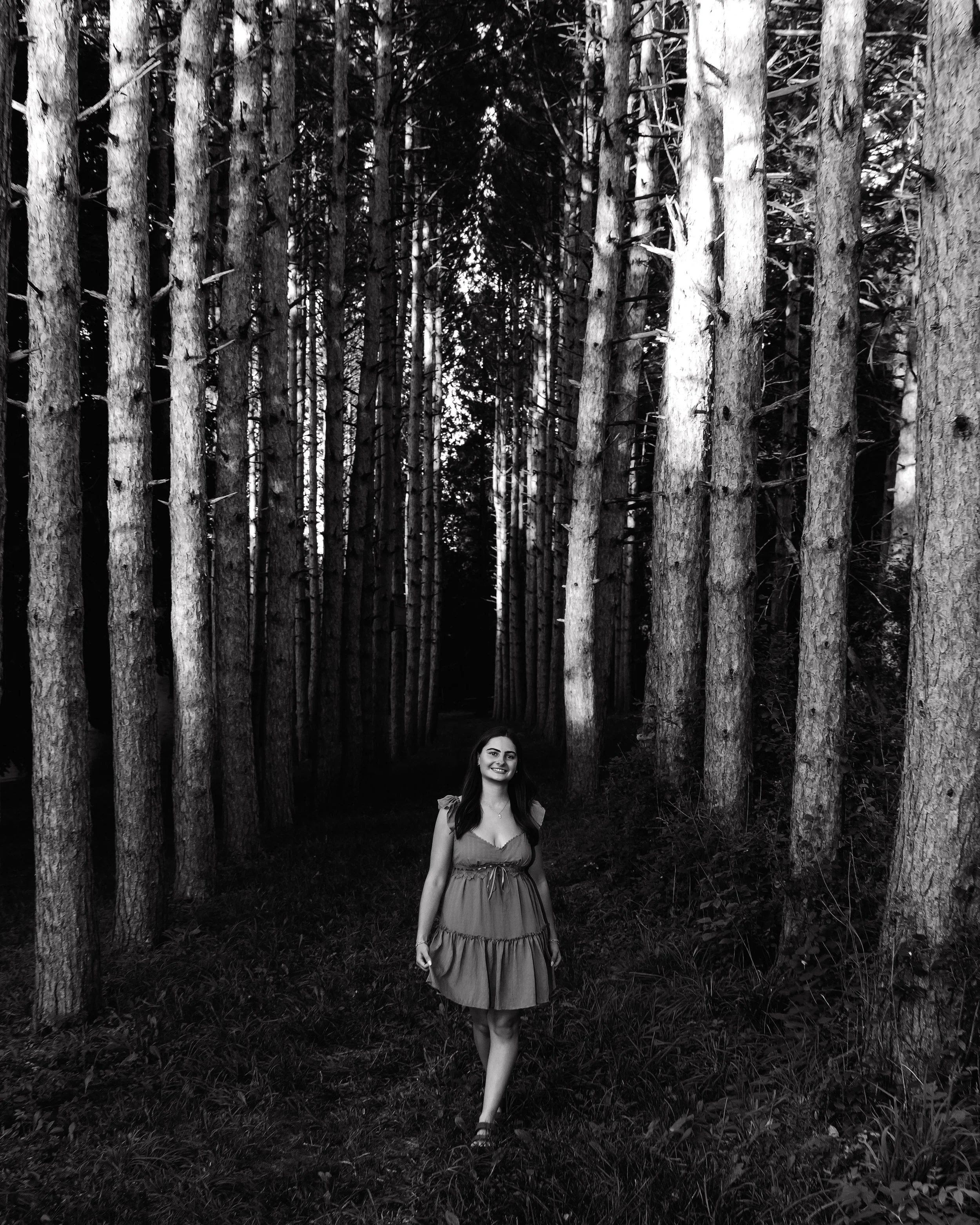 LOW RES Photography By Jill Emmer-177.jpg
