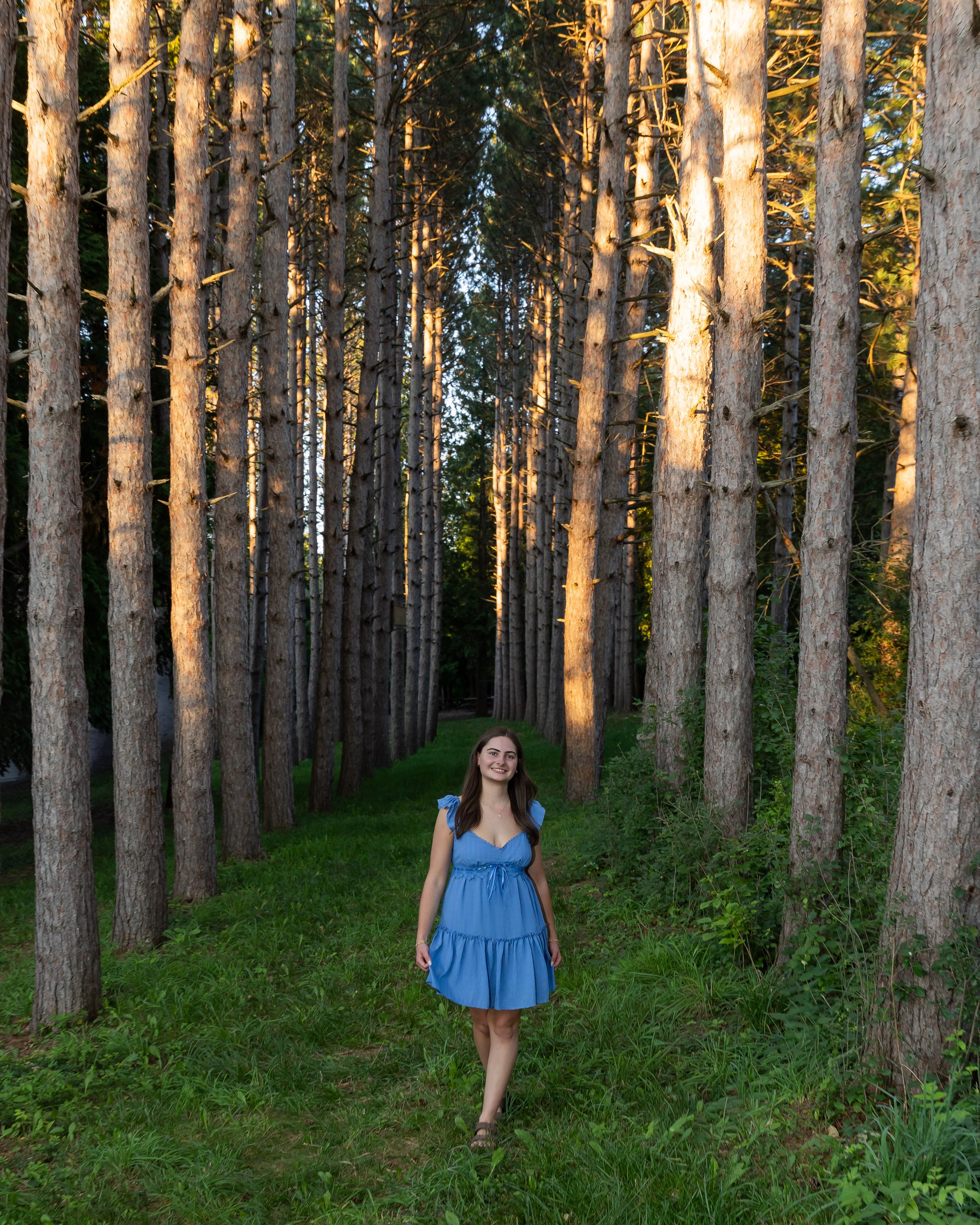 LOW RES Photography By Jill Emmer-176.jpg