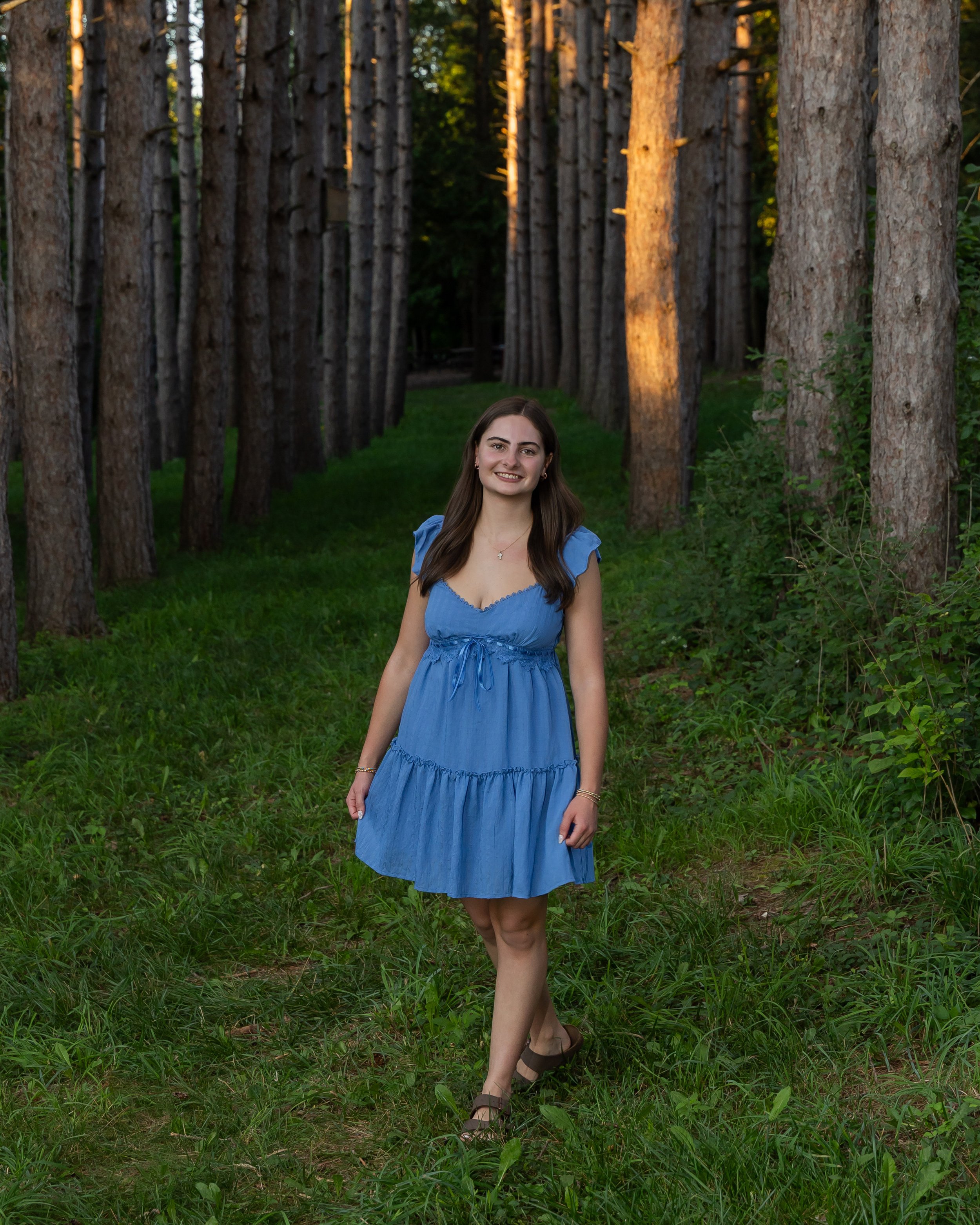 LOW RES Photography By Jill Emmer-178.jpg