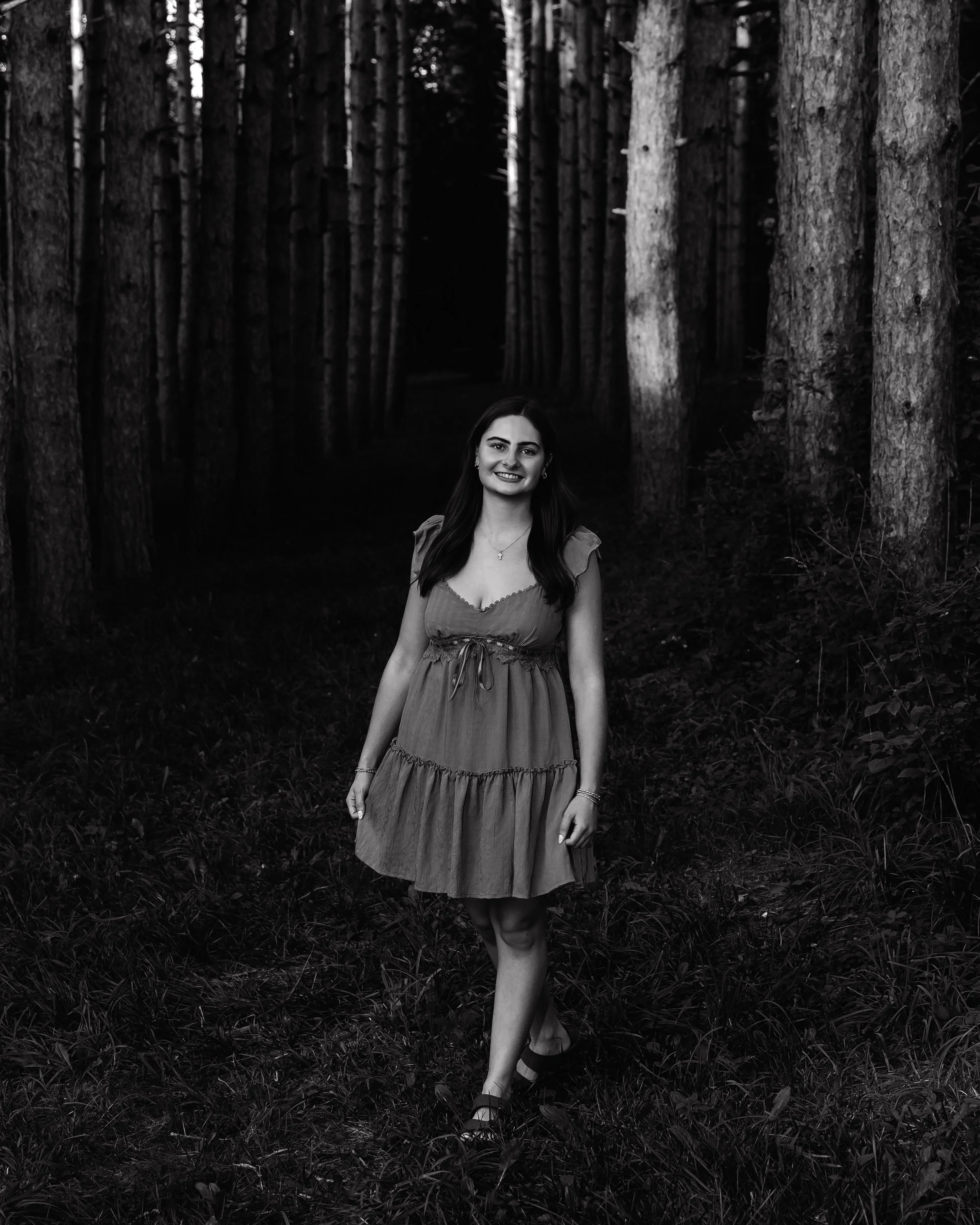 LOW RES Photography By Jill Emmer-179.jpg