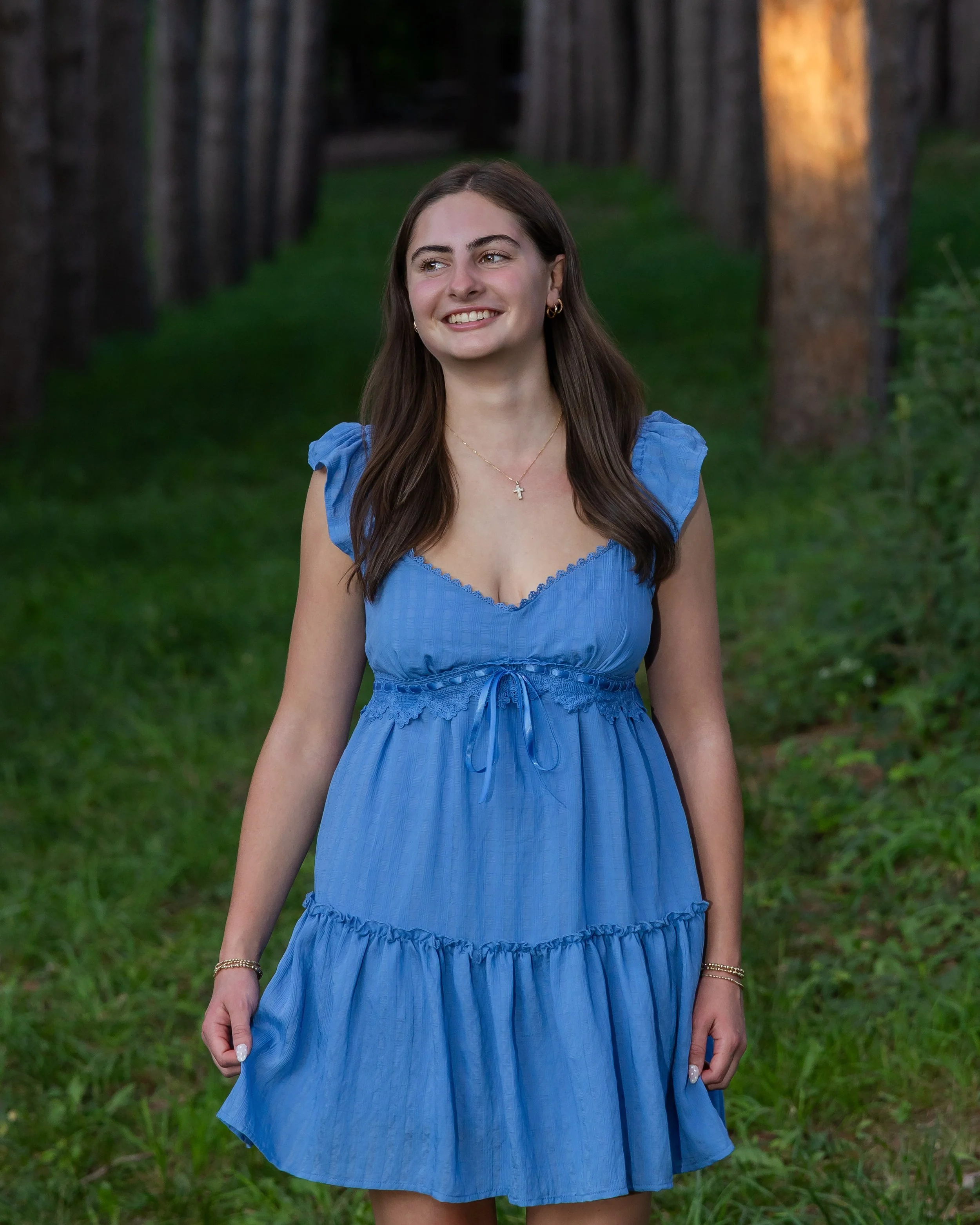 LOW RES Photography By Jill Emmer-180.jpg
