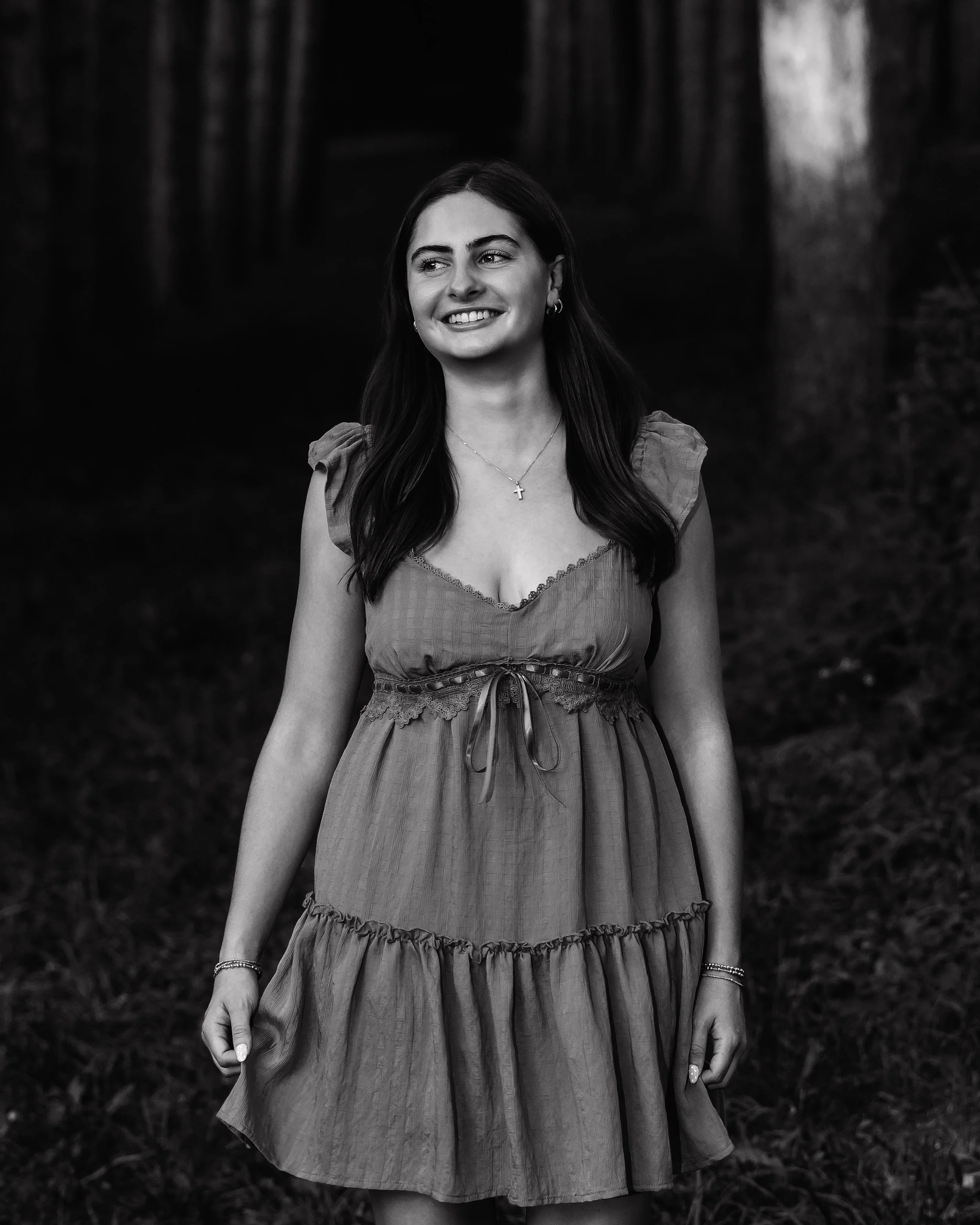 LOW RES Photography By Jill Emmer-181.jpg