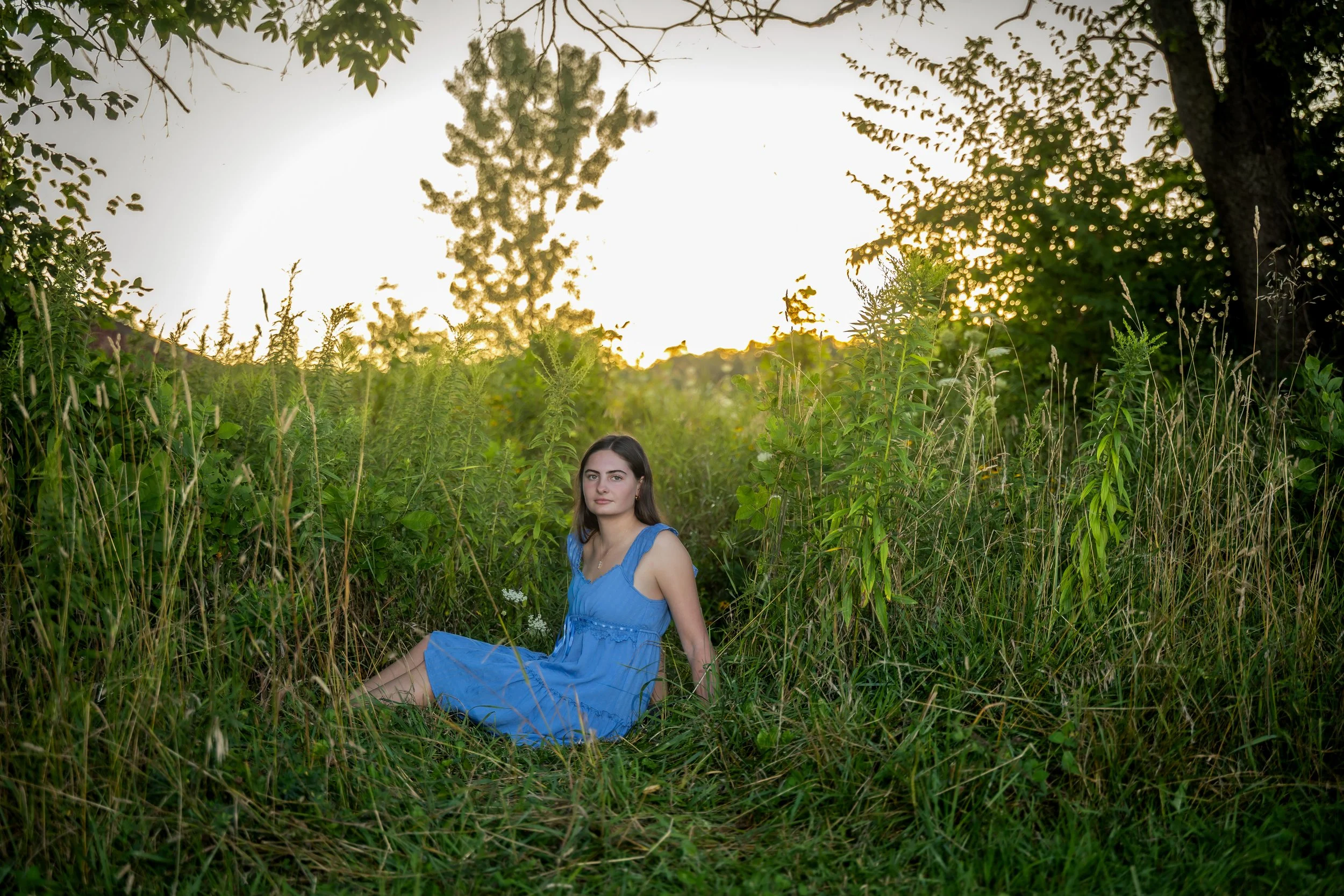 LOW RES Photography By Jill Emmer-182.jpg