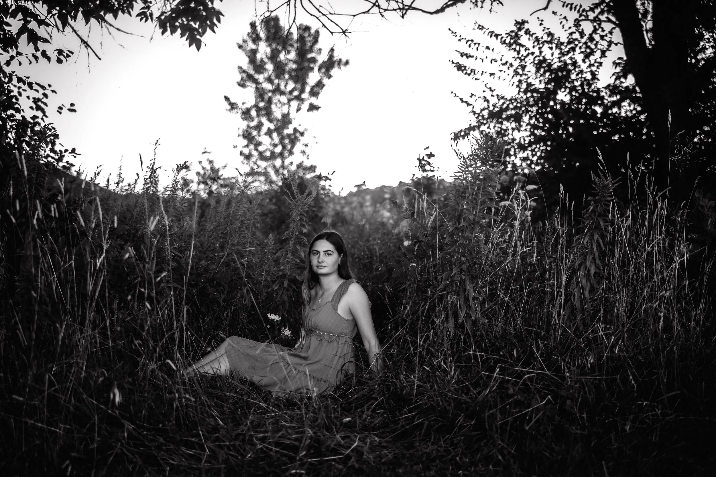 LOW RES Photography By Jill Emmer-183.jpg