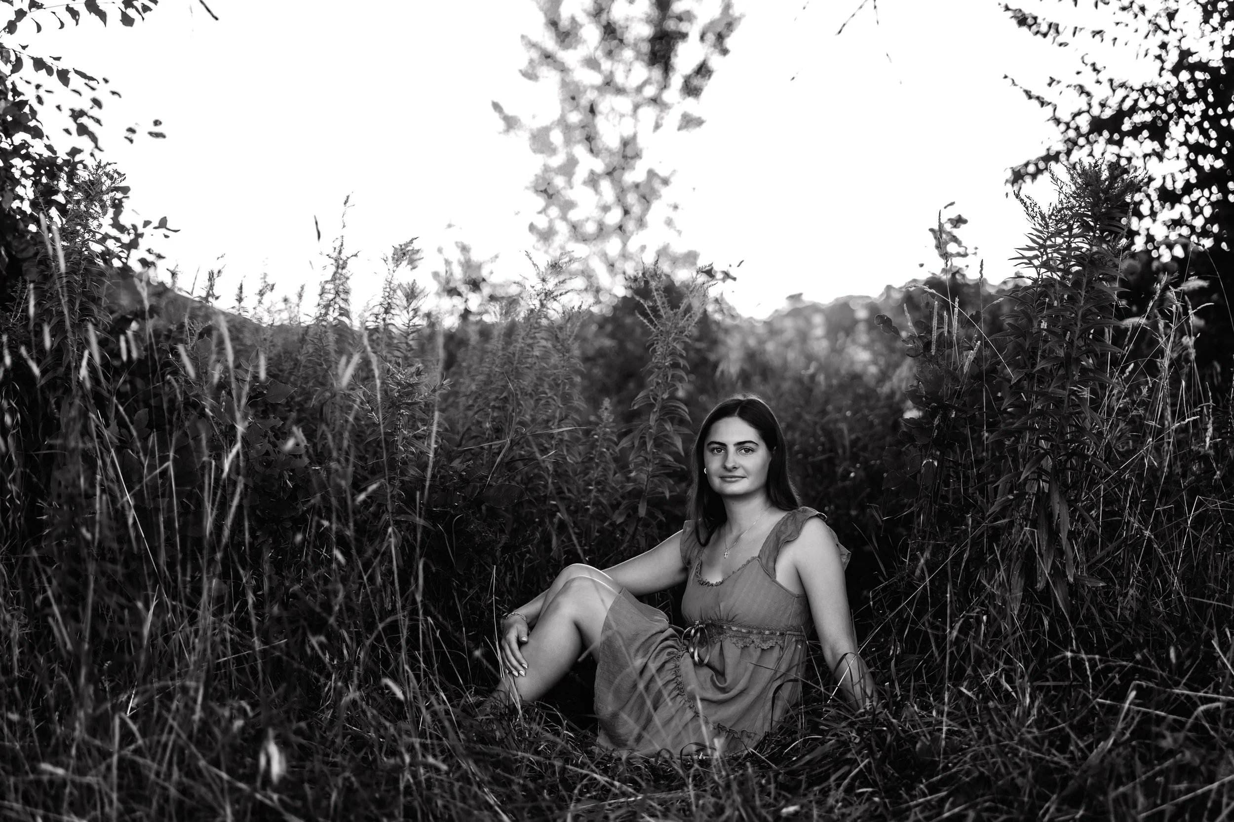 LOW RES Photography By Jill Emmer-184.jpg