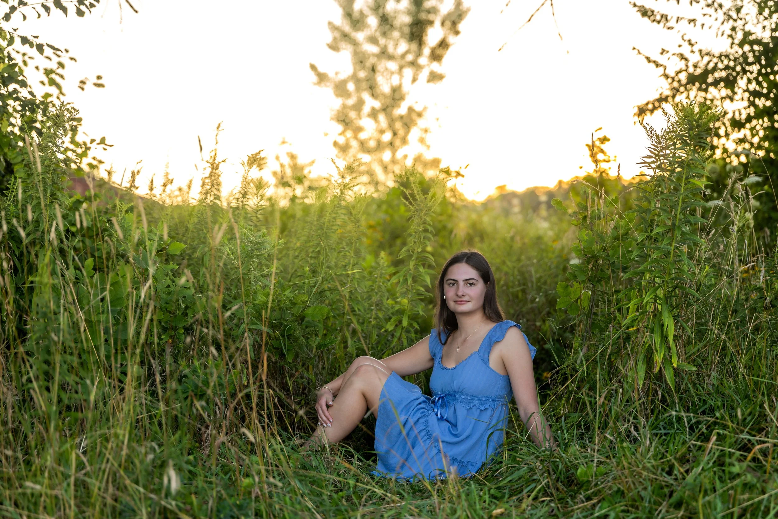 LOW RES Photography By Jill Emmer-185.jpg