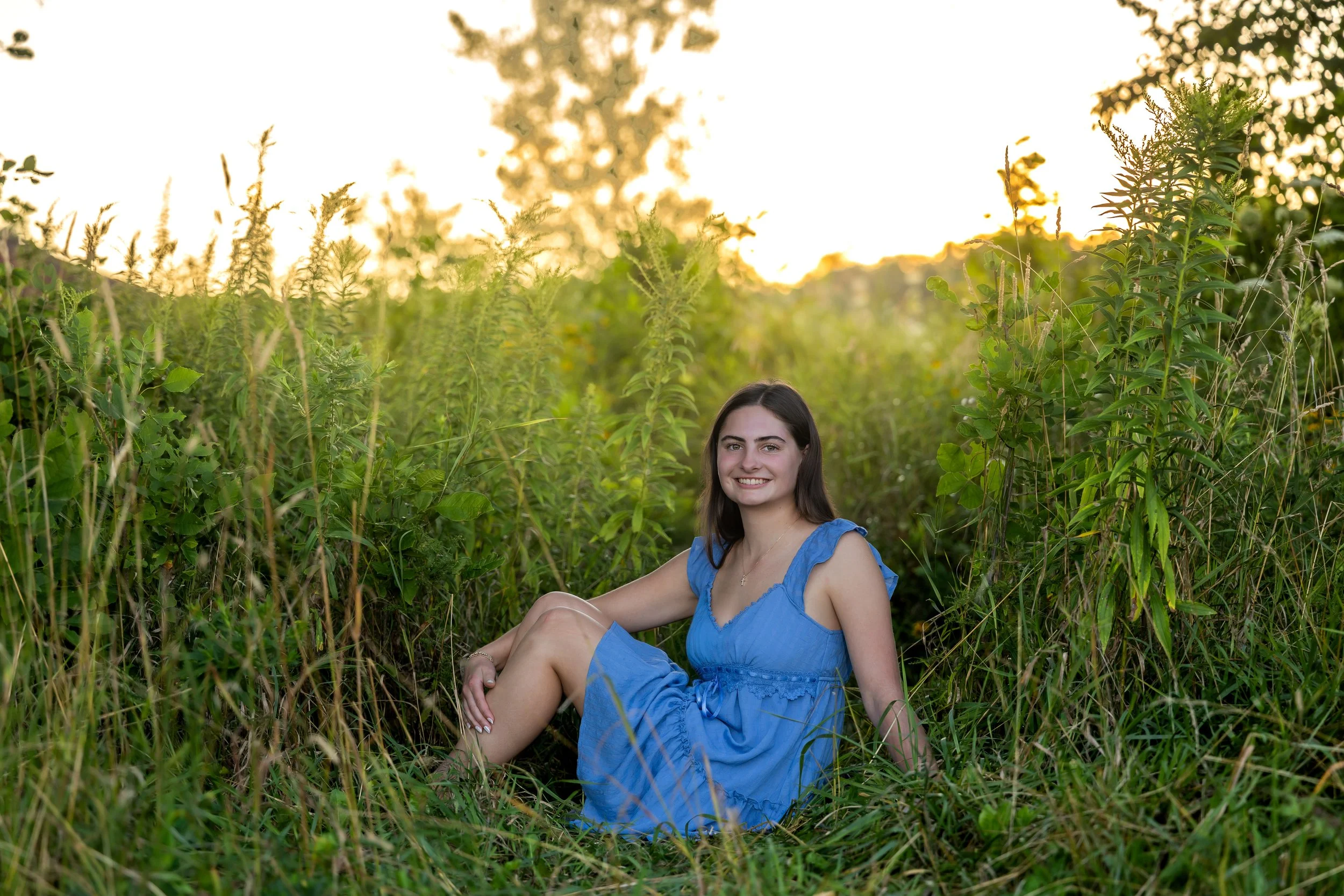 LOW RES Photography By Jill Emmer-186.jpg