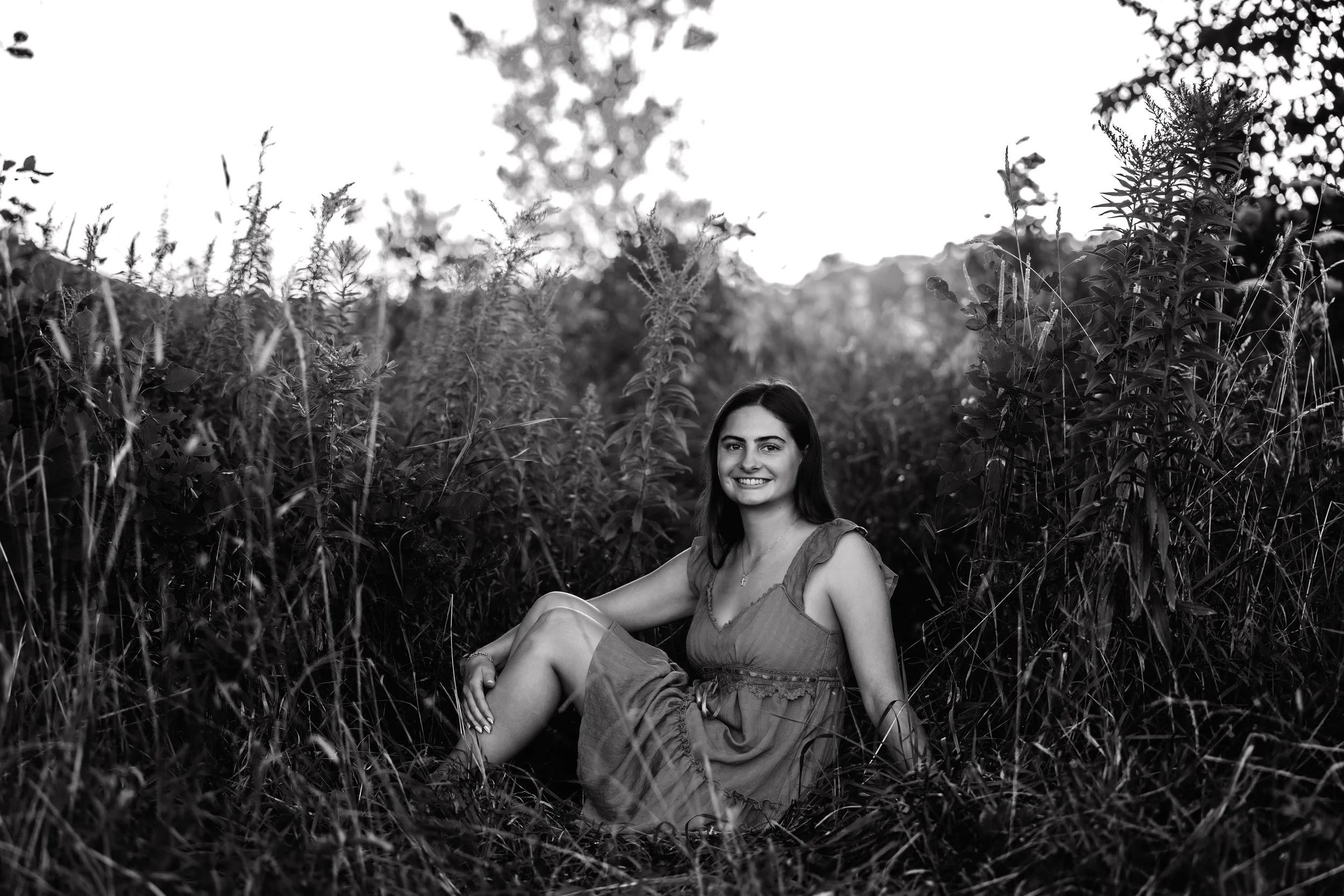 LOW RES Photography By Jill Emmer-187.jpg