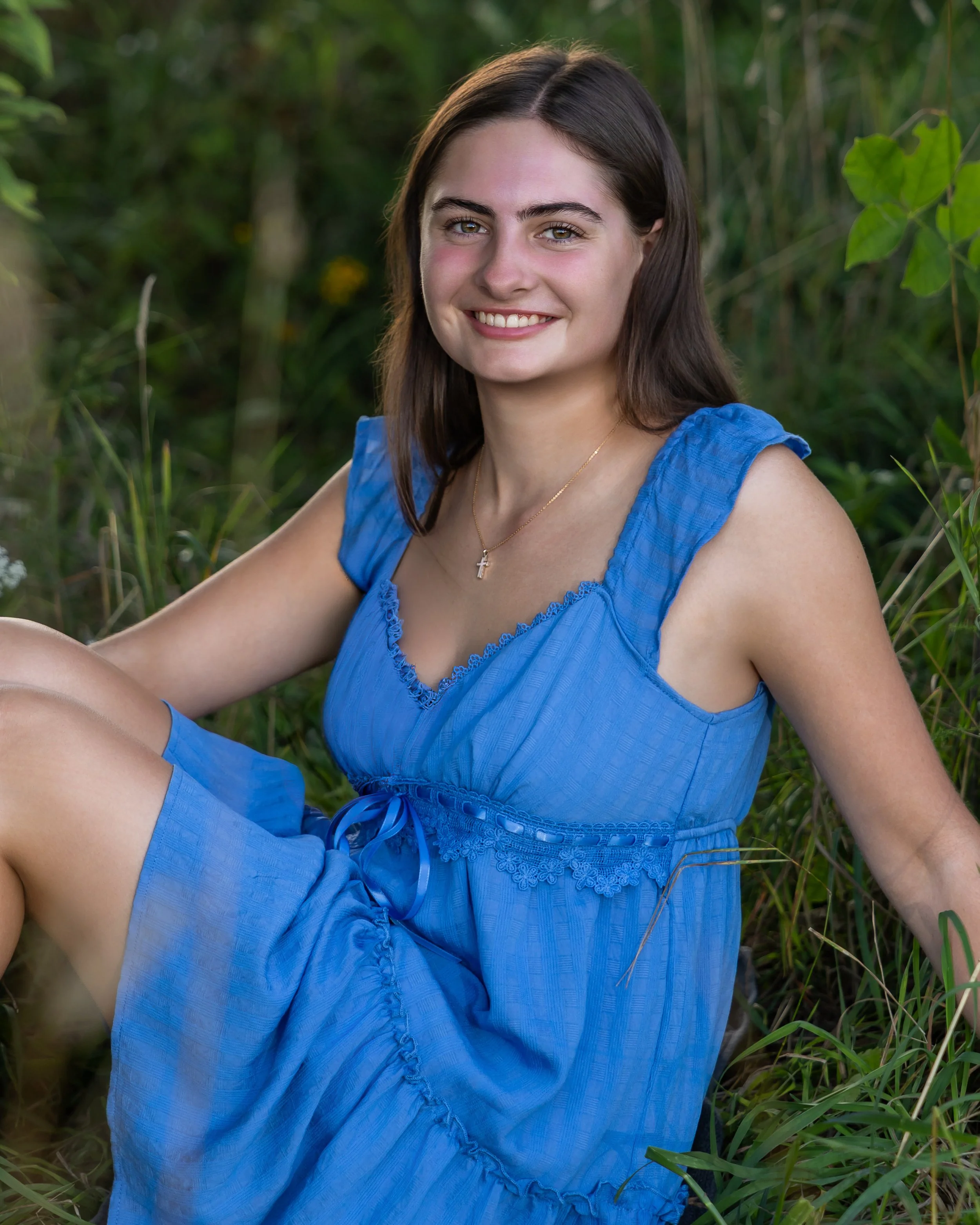 LOW RES Photography By Jill Emmer-188.jpg
