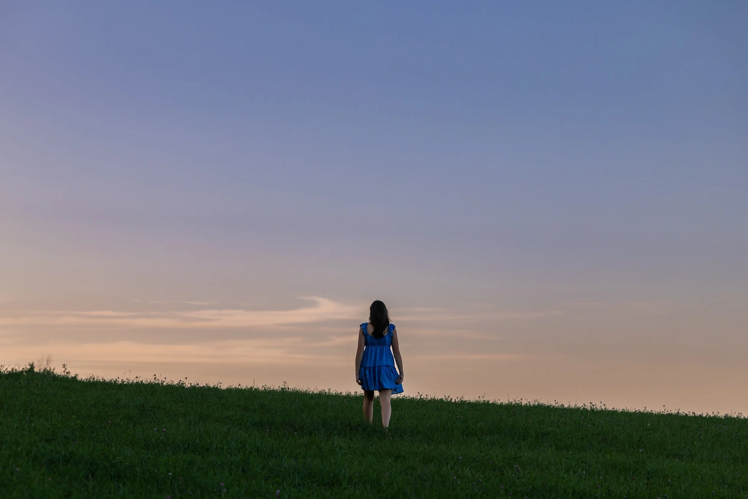 LOW RES Photography By Jill Emmer-190.jpg
