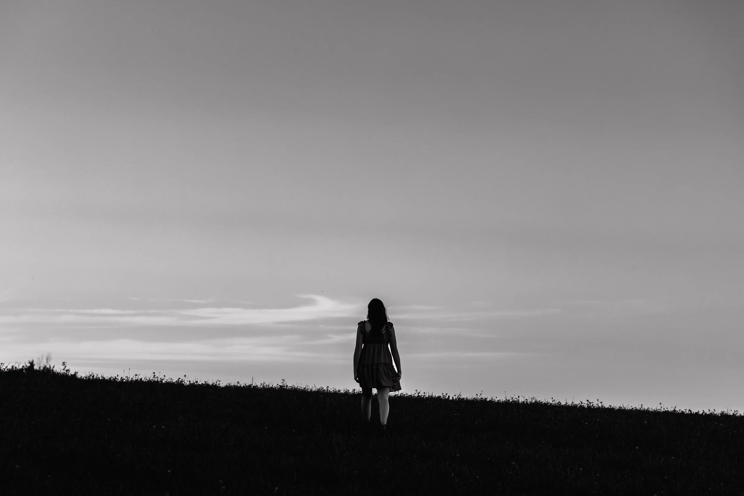 LOW RES Photography By Jill Emmer-191.jpg