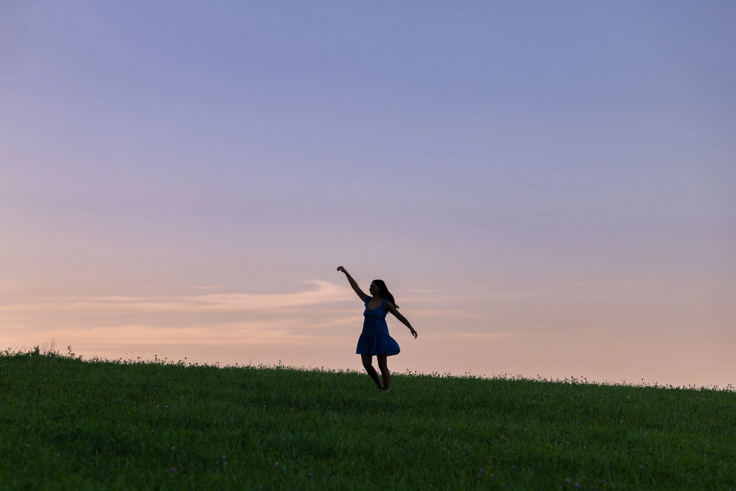 LOW RES Photography By Jill Emmer-192.jpg