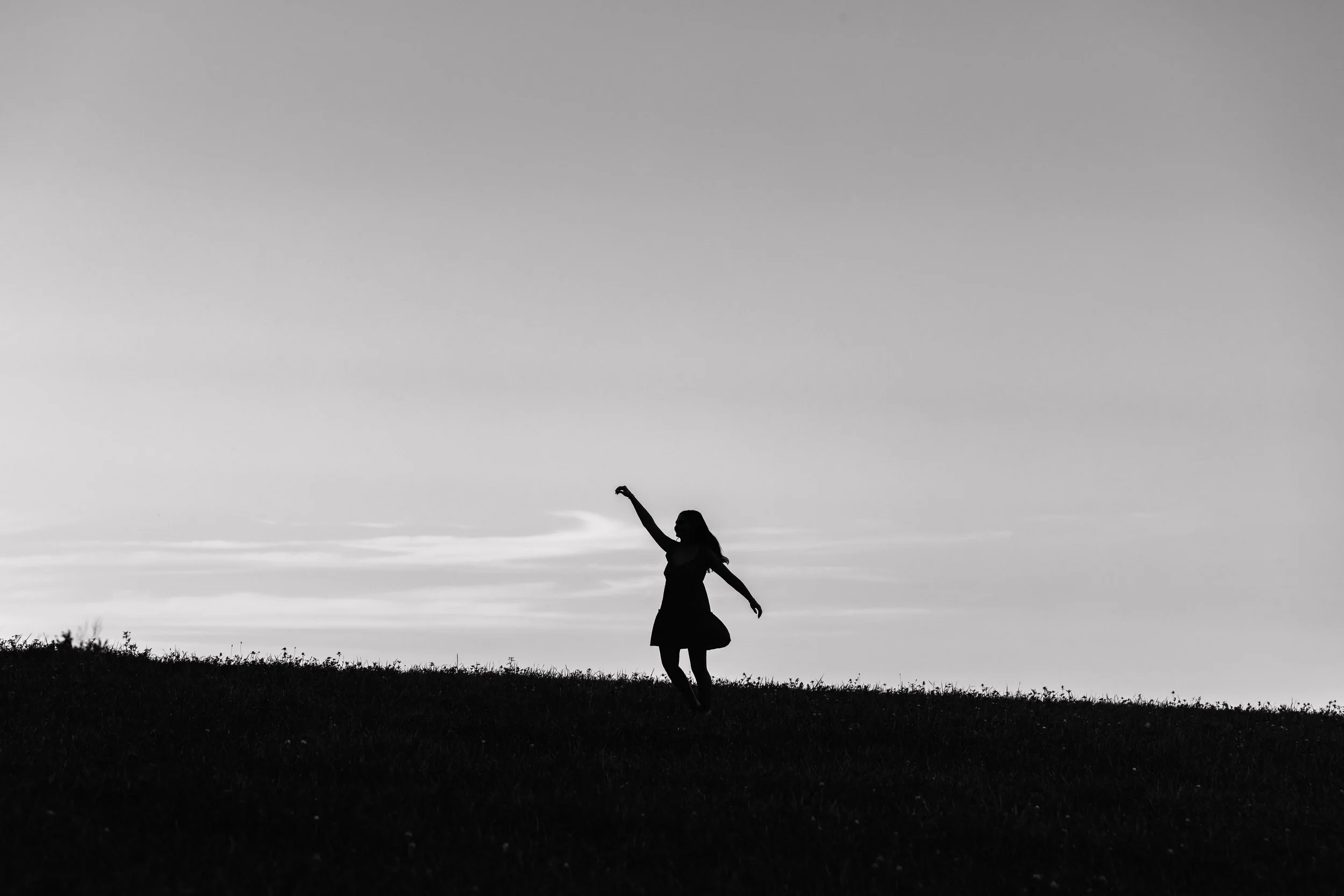 LOW RES Photography By Jill Emmer-193.jpg
