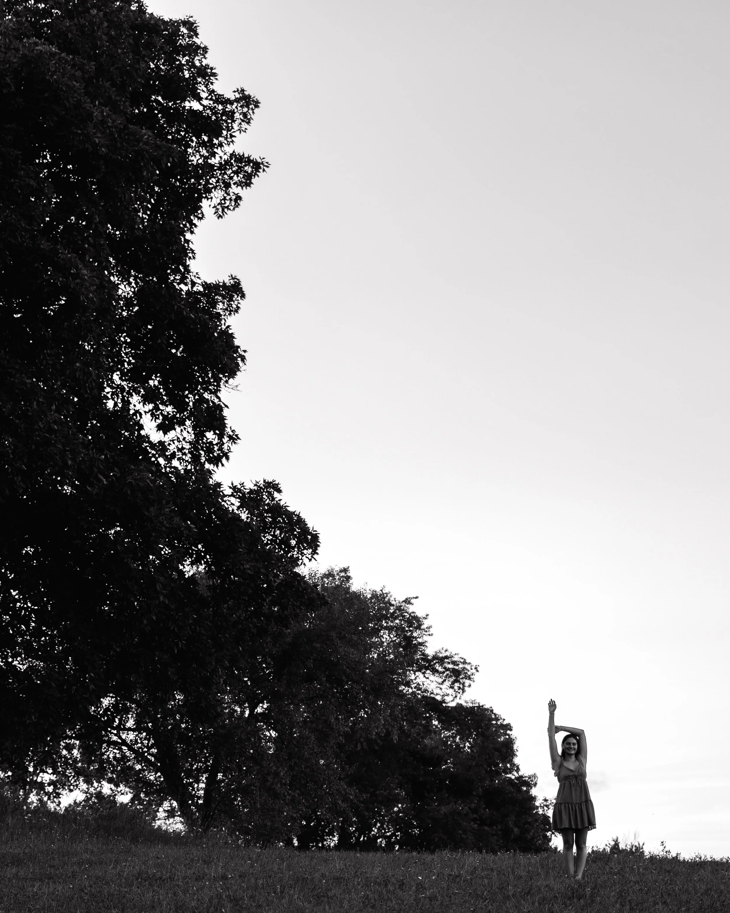 LOW RES Photography By Jill Emmer-199.jpg