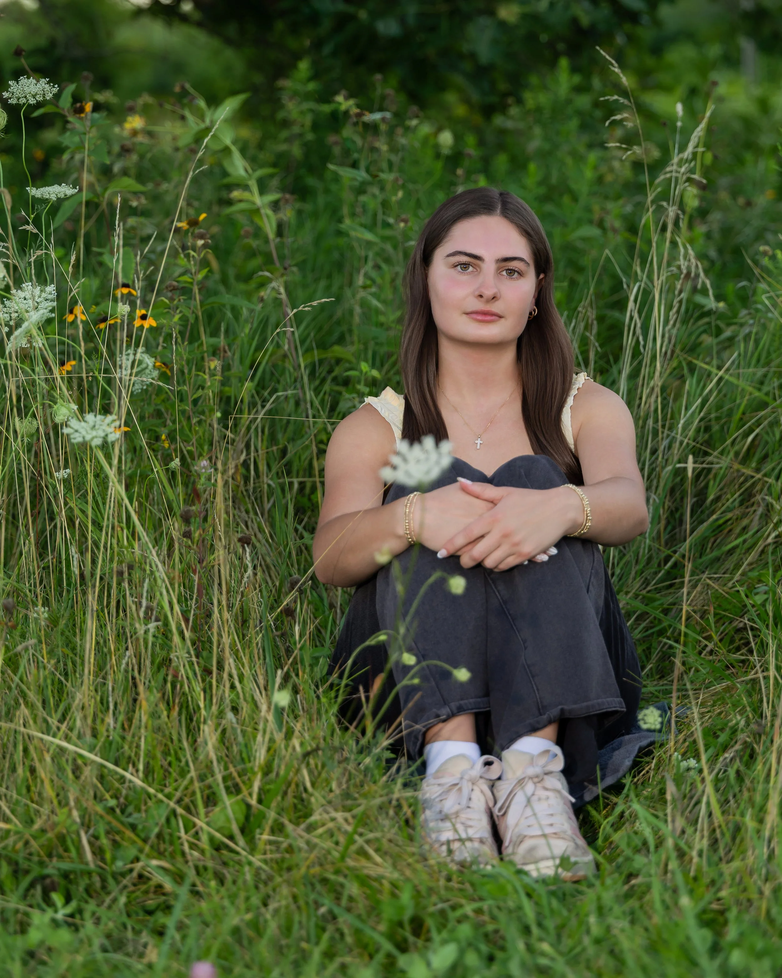 LOW RES Photography By Jill Emmer-200.jpg