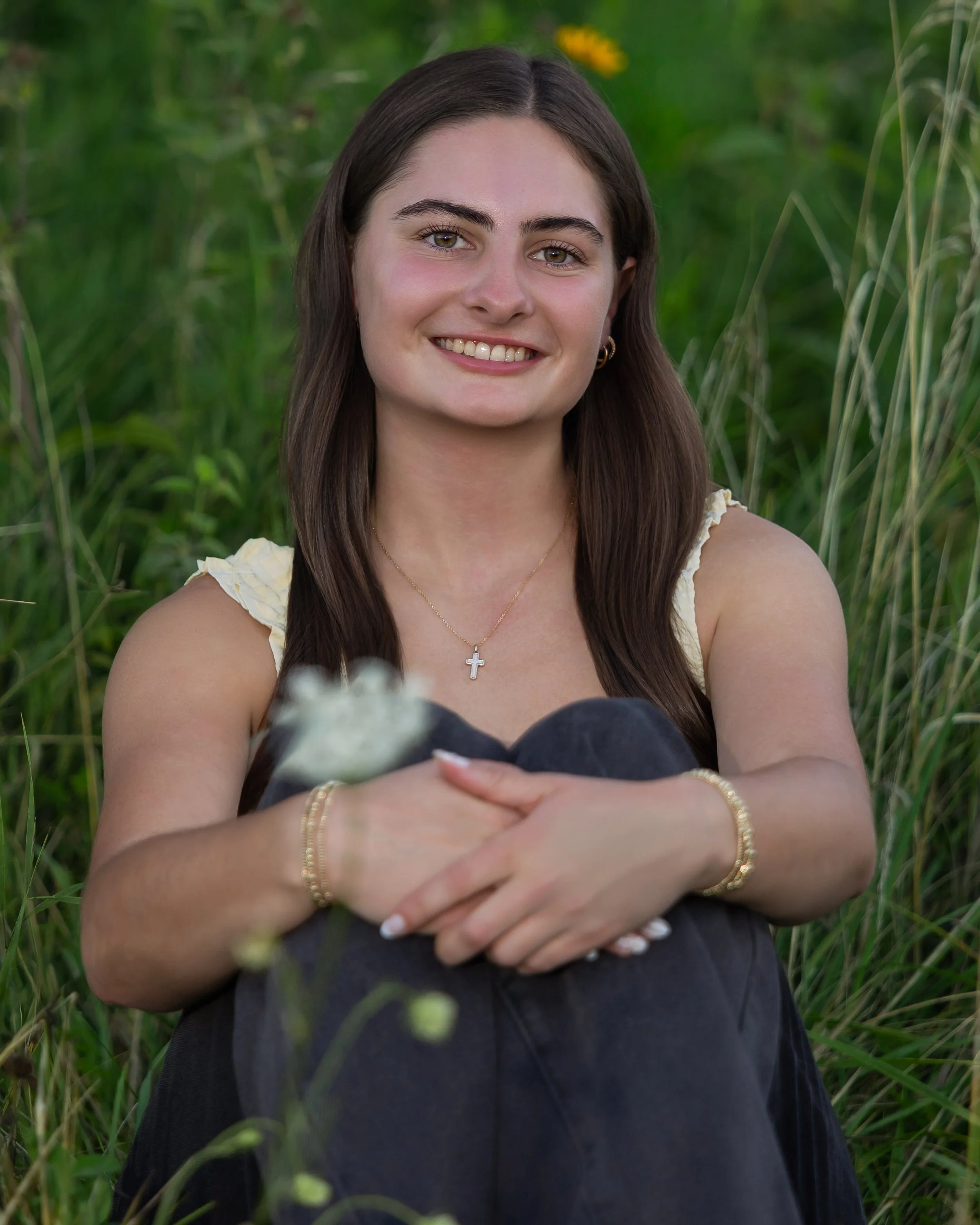LOW RES Photography By Jill Emmer-202.jpg