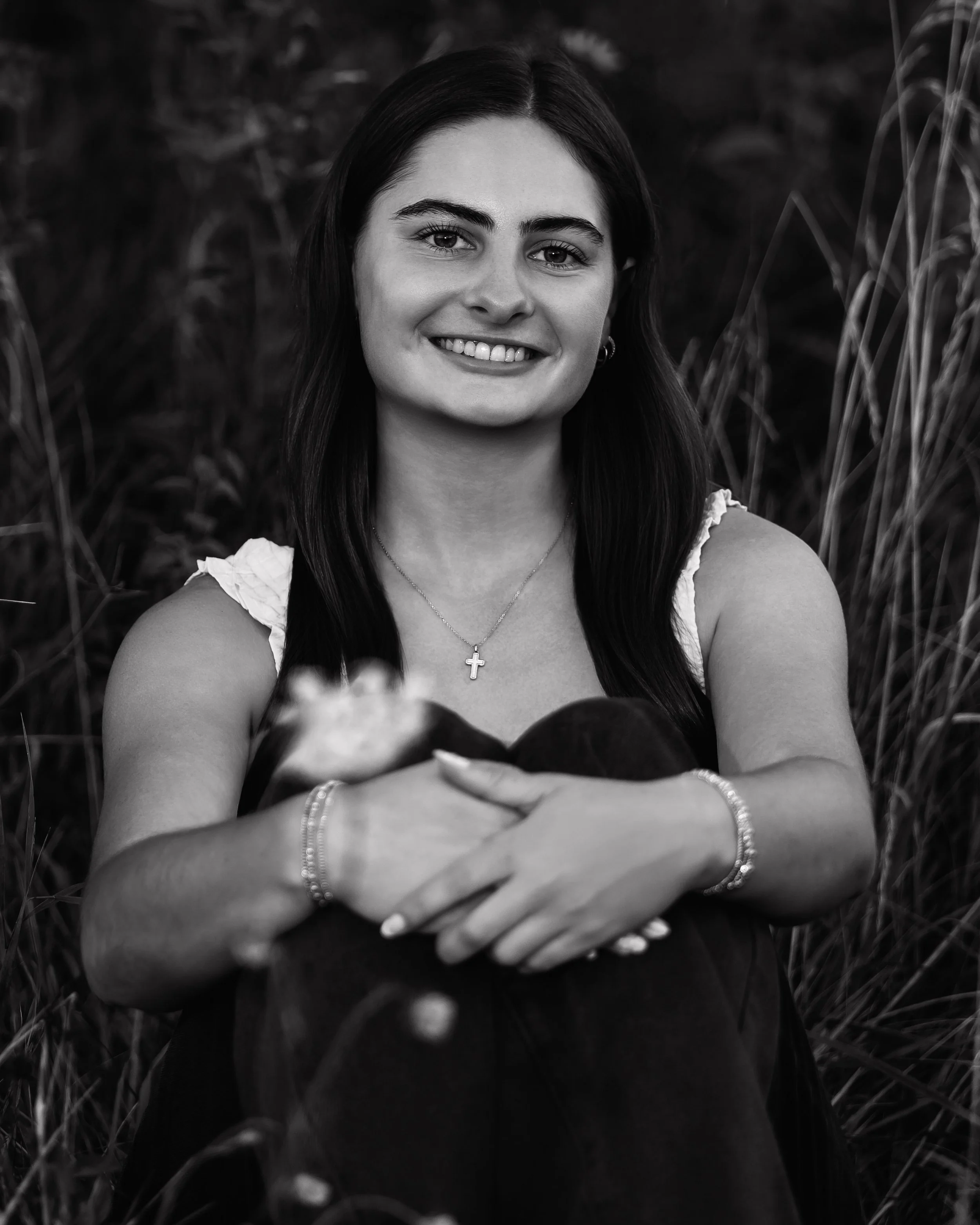 LOW RES Photography By Jill Emmer-203.jpg