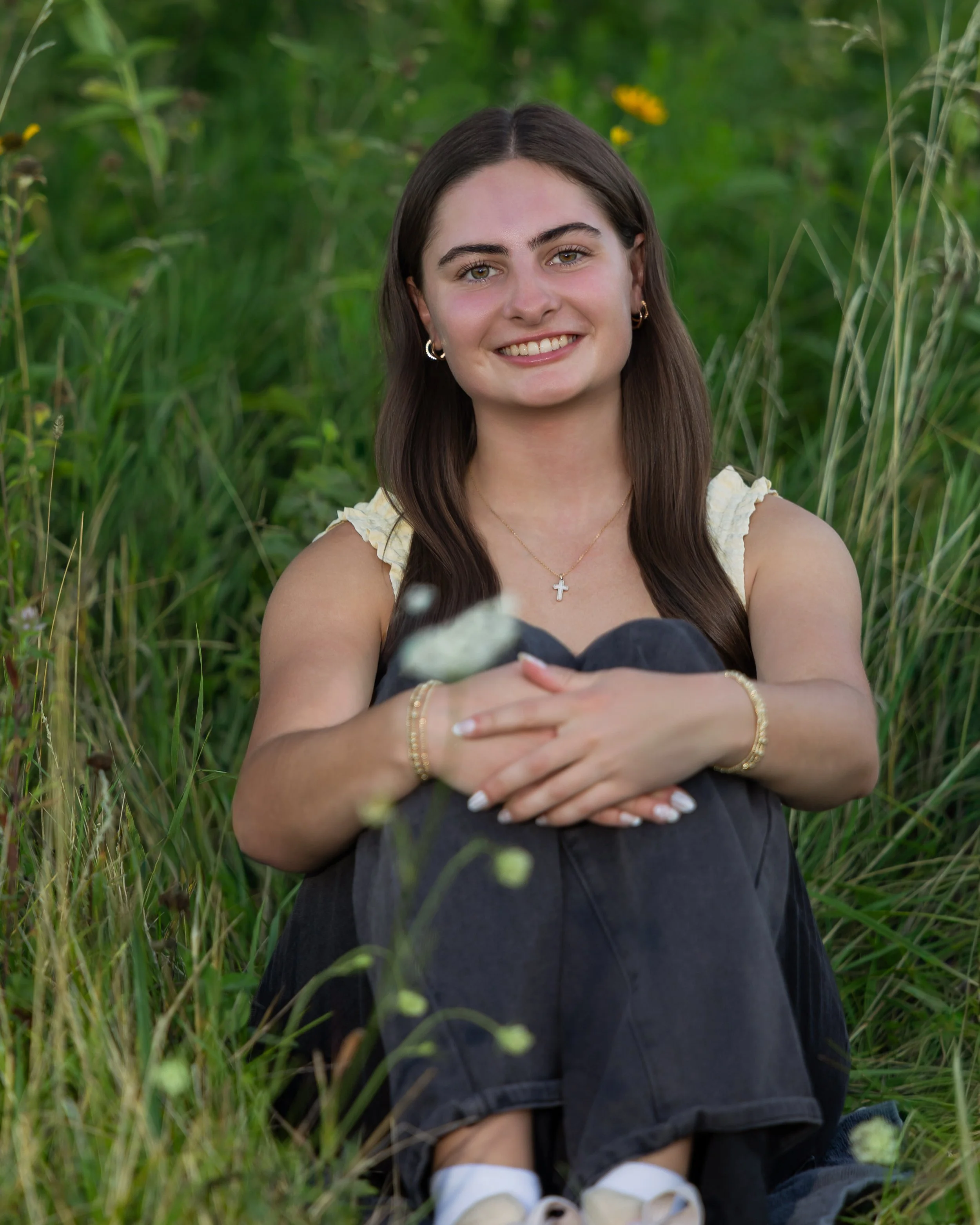 LOW RES Photography By Jill Emmer-204.jpg