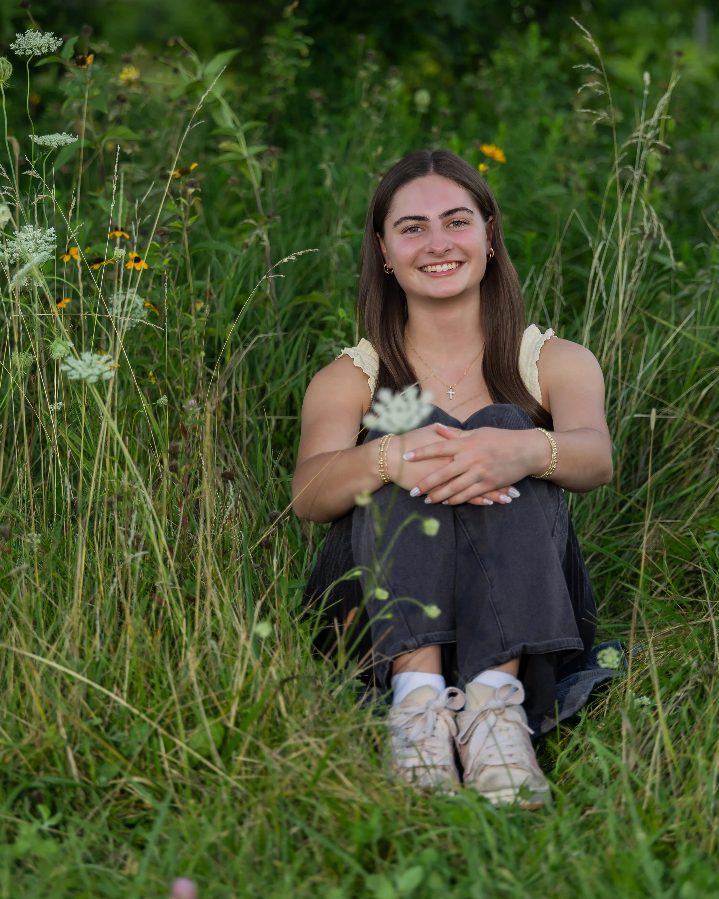 LOW RES Photography By Jill Emmer-206.jpg