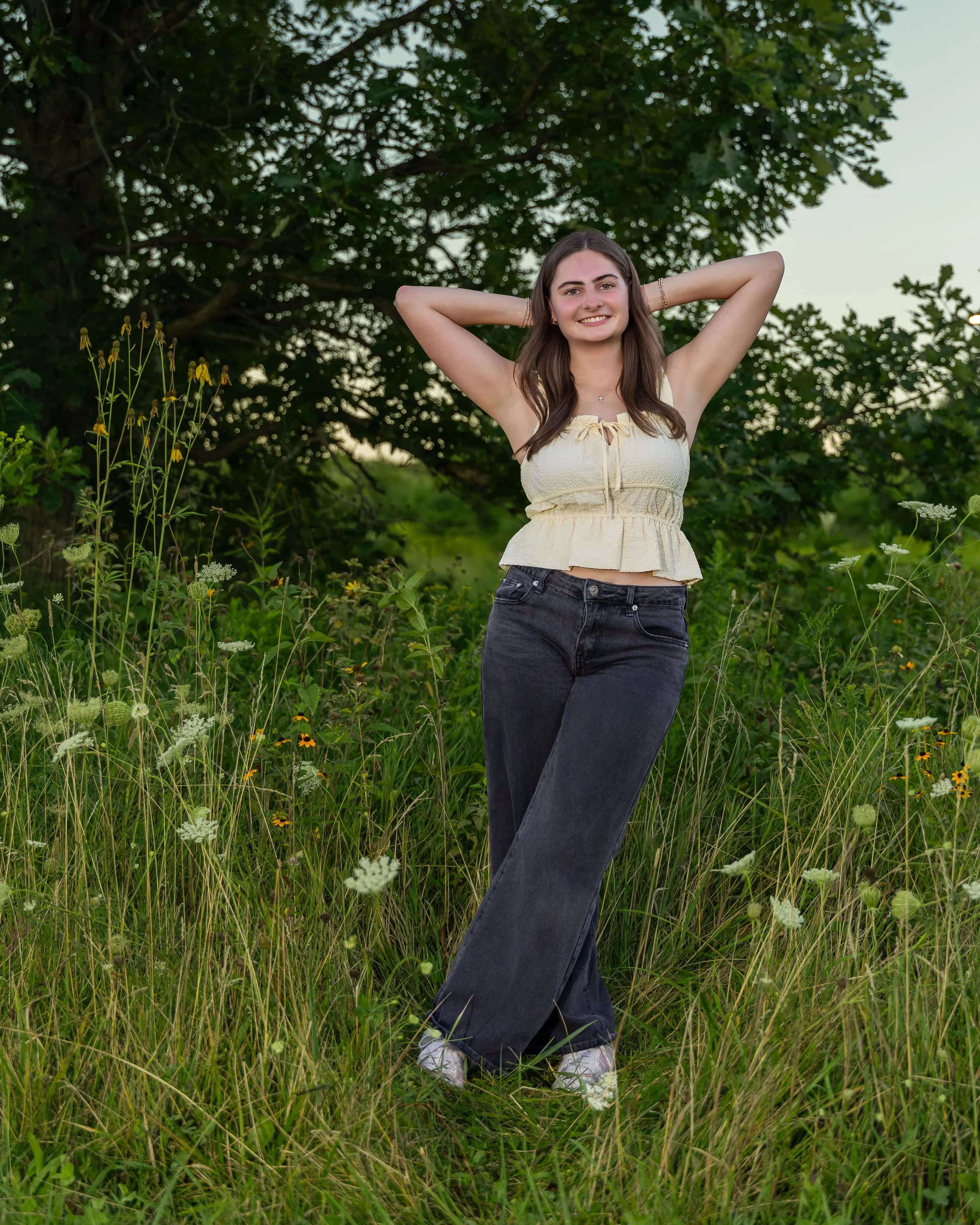 LOW RES Photography By Jill Emmer-208.jpg