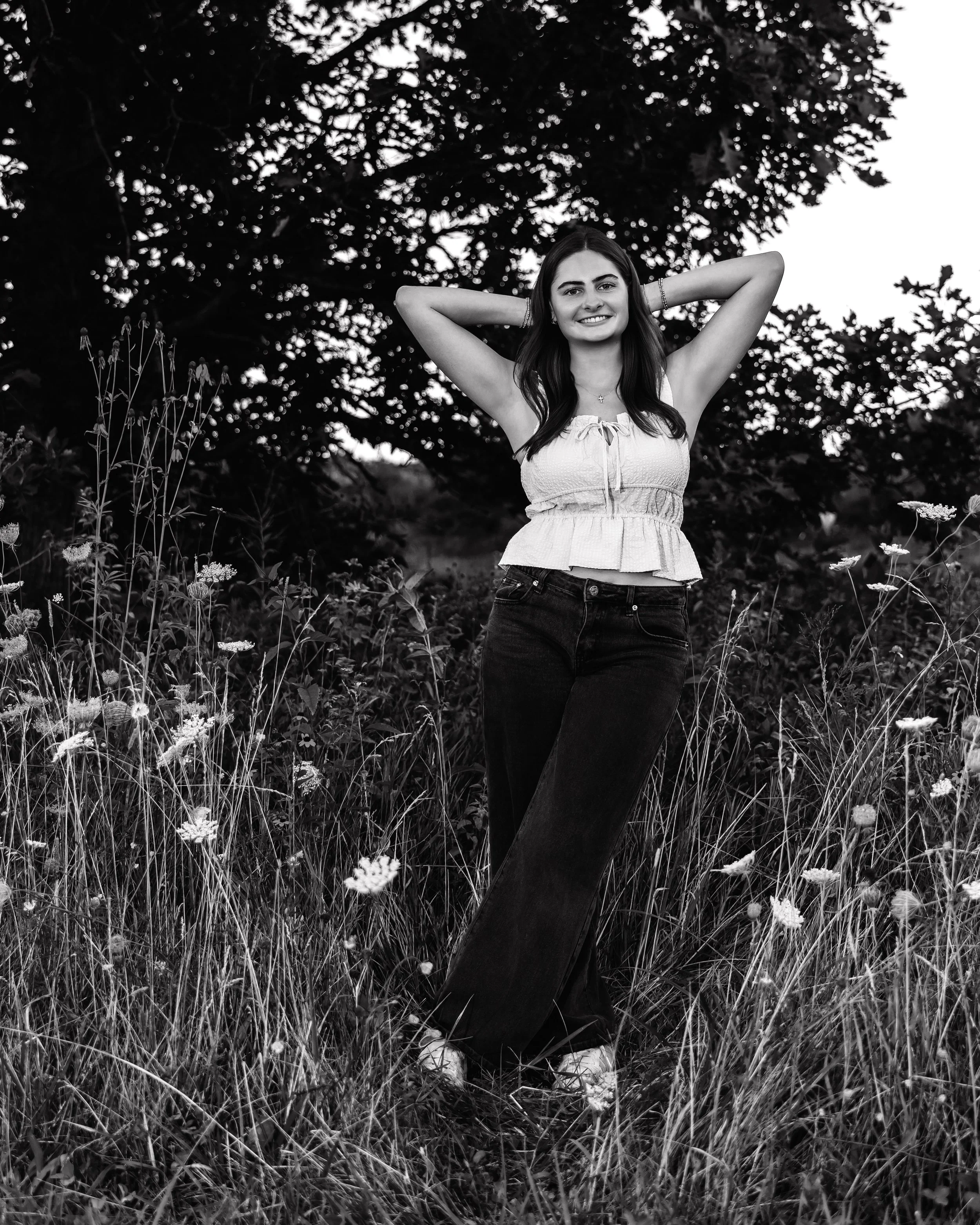 LOW RES Photography By Jill Emmer-209.jpg