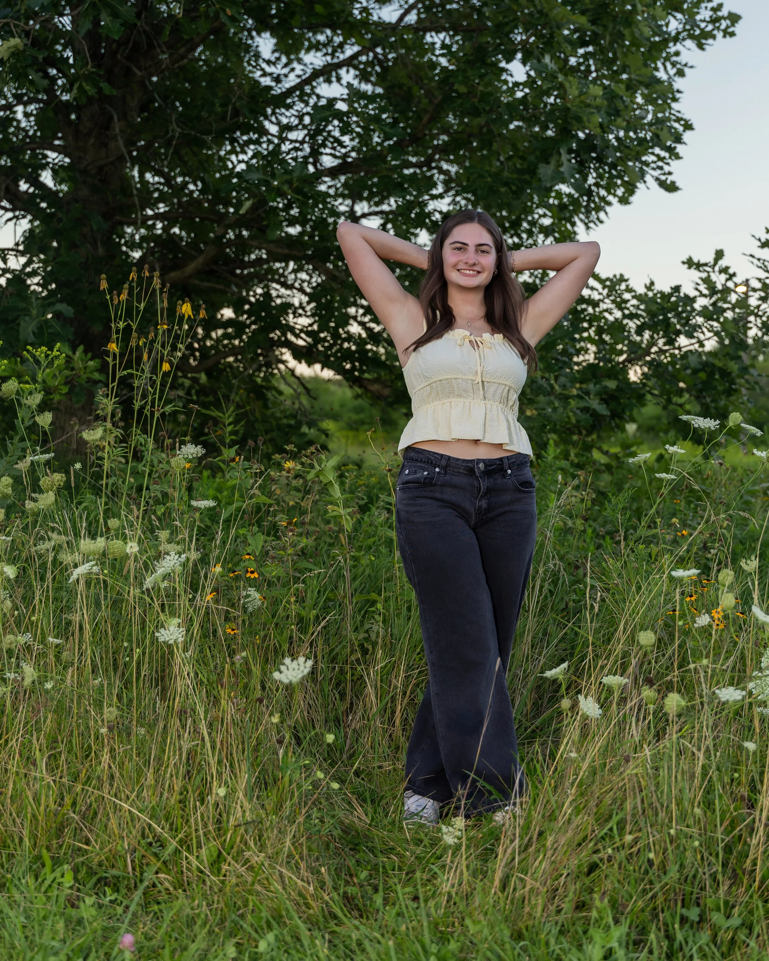 LOW RES Photography By Jill Emmer-210.jpg