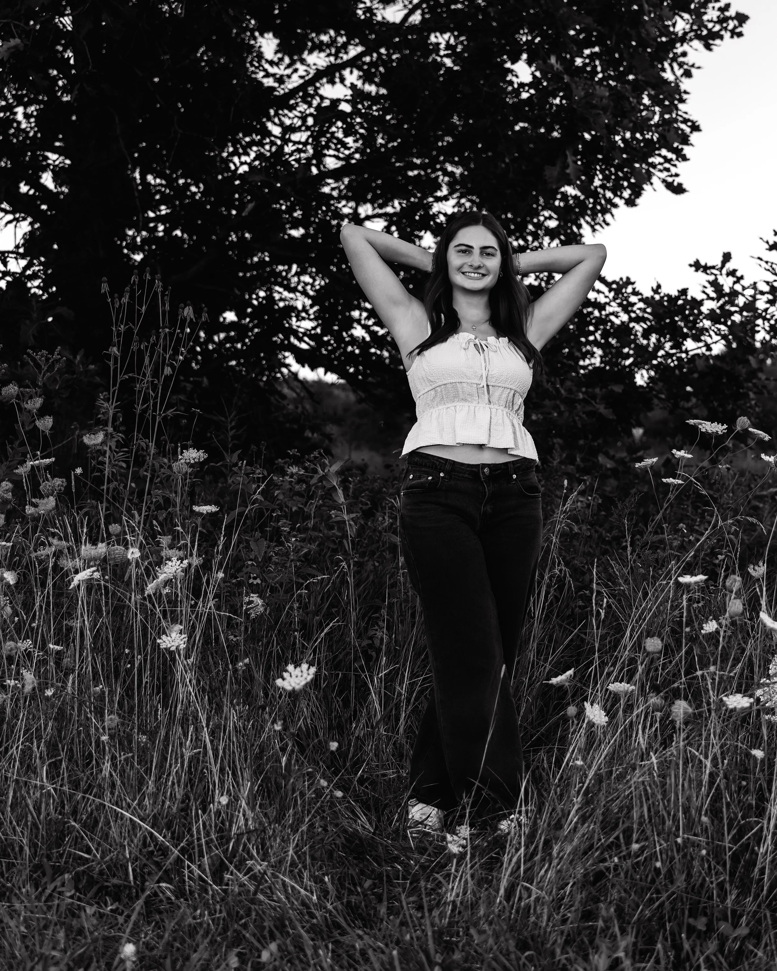 LOW RES Photography By Jill Emmer-211.jpg