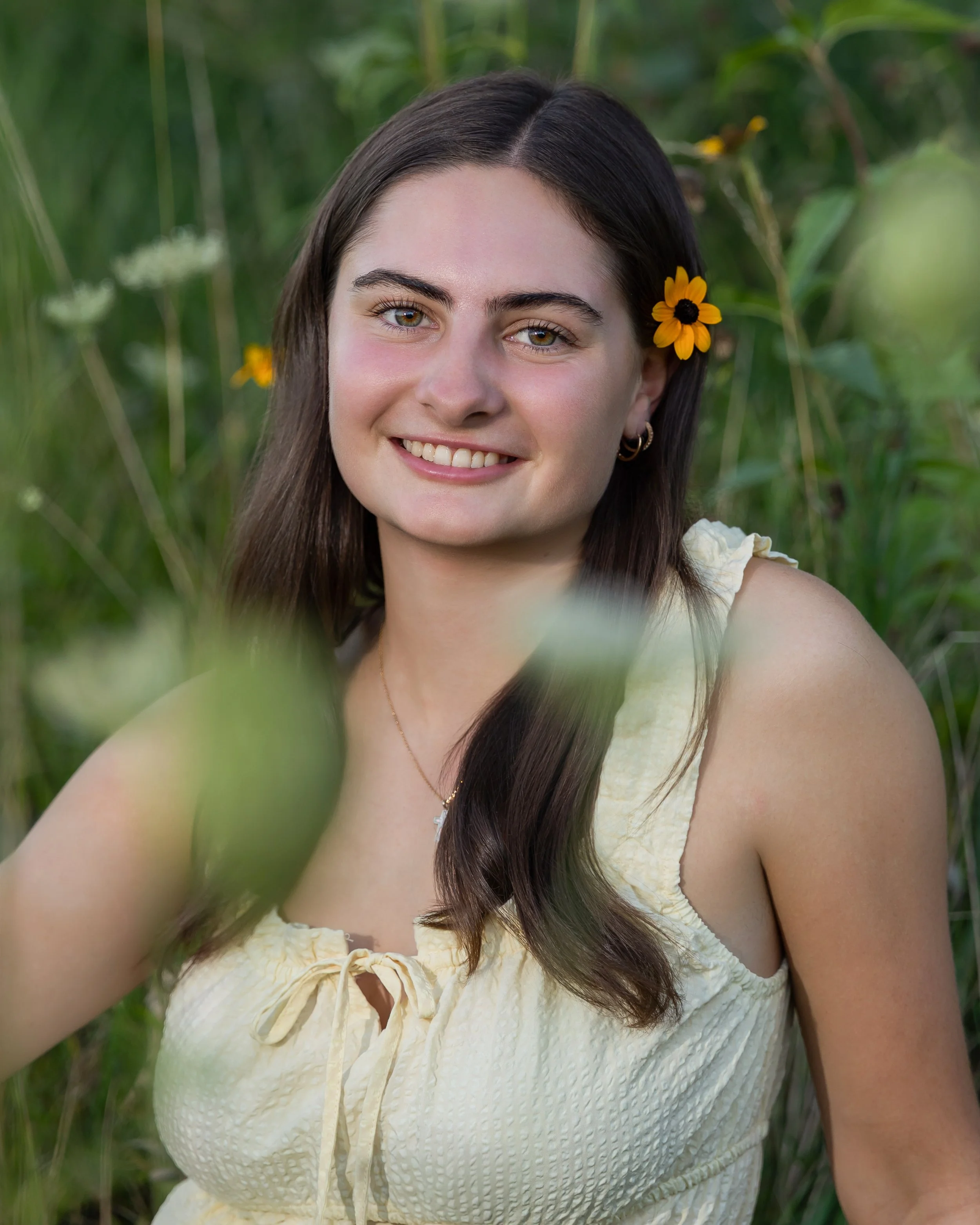 LOW RES Photography By Jill Emmer-212.jpg