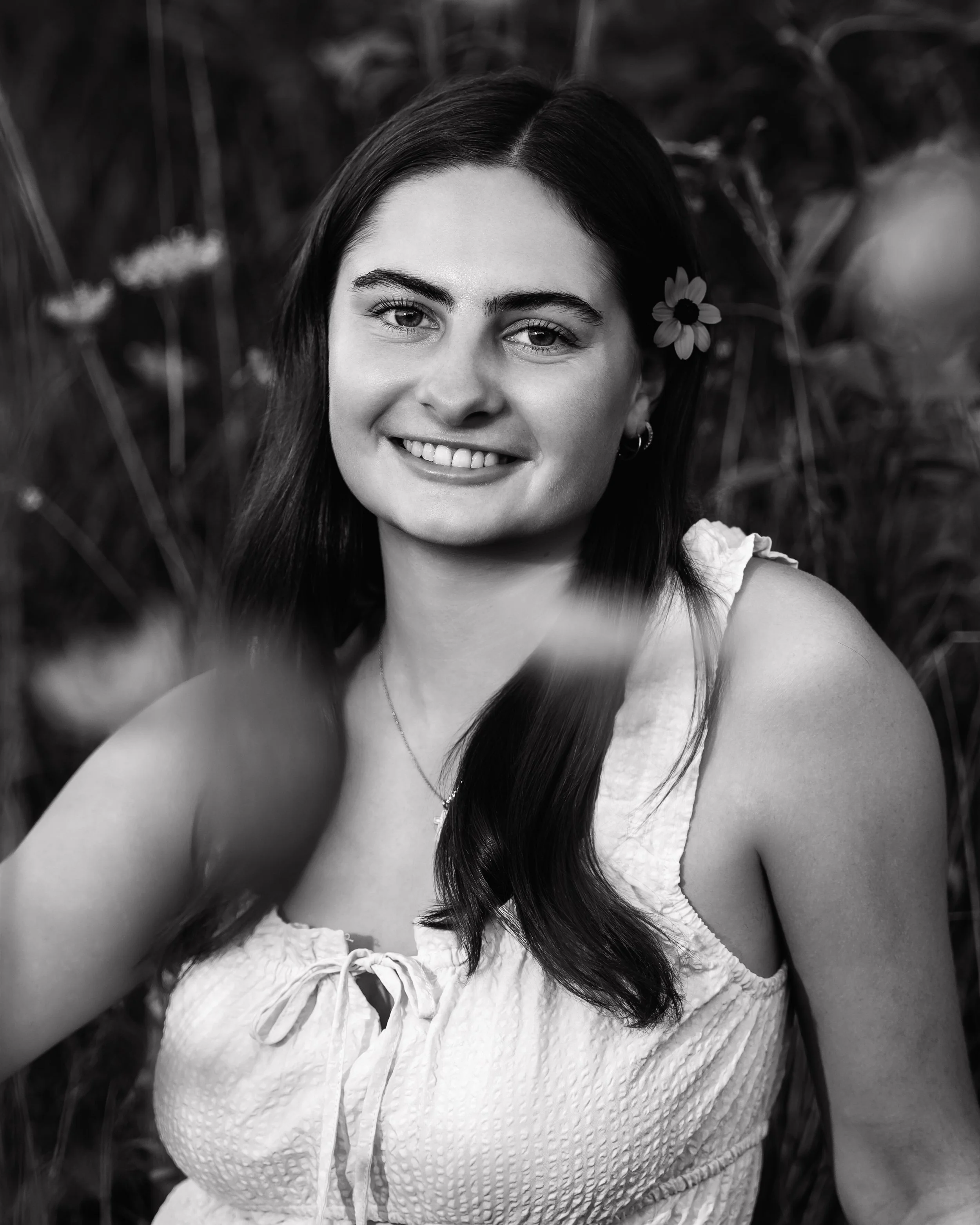 LOW RES Photography By Jill Emmer-213.jpg