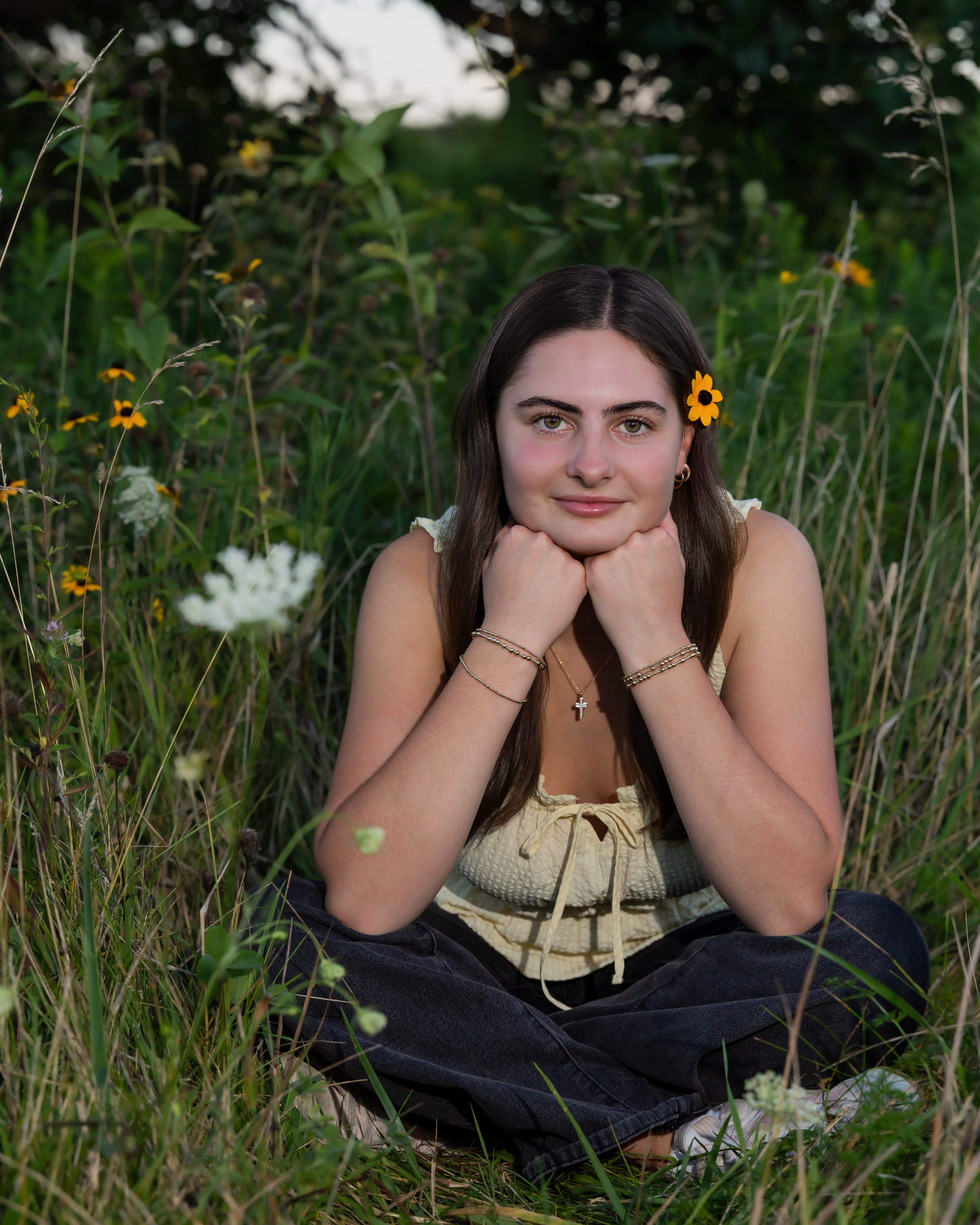 LOW RES Photography By Jill Emmer-214.jpg