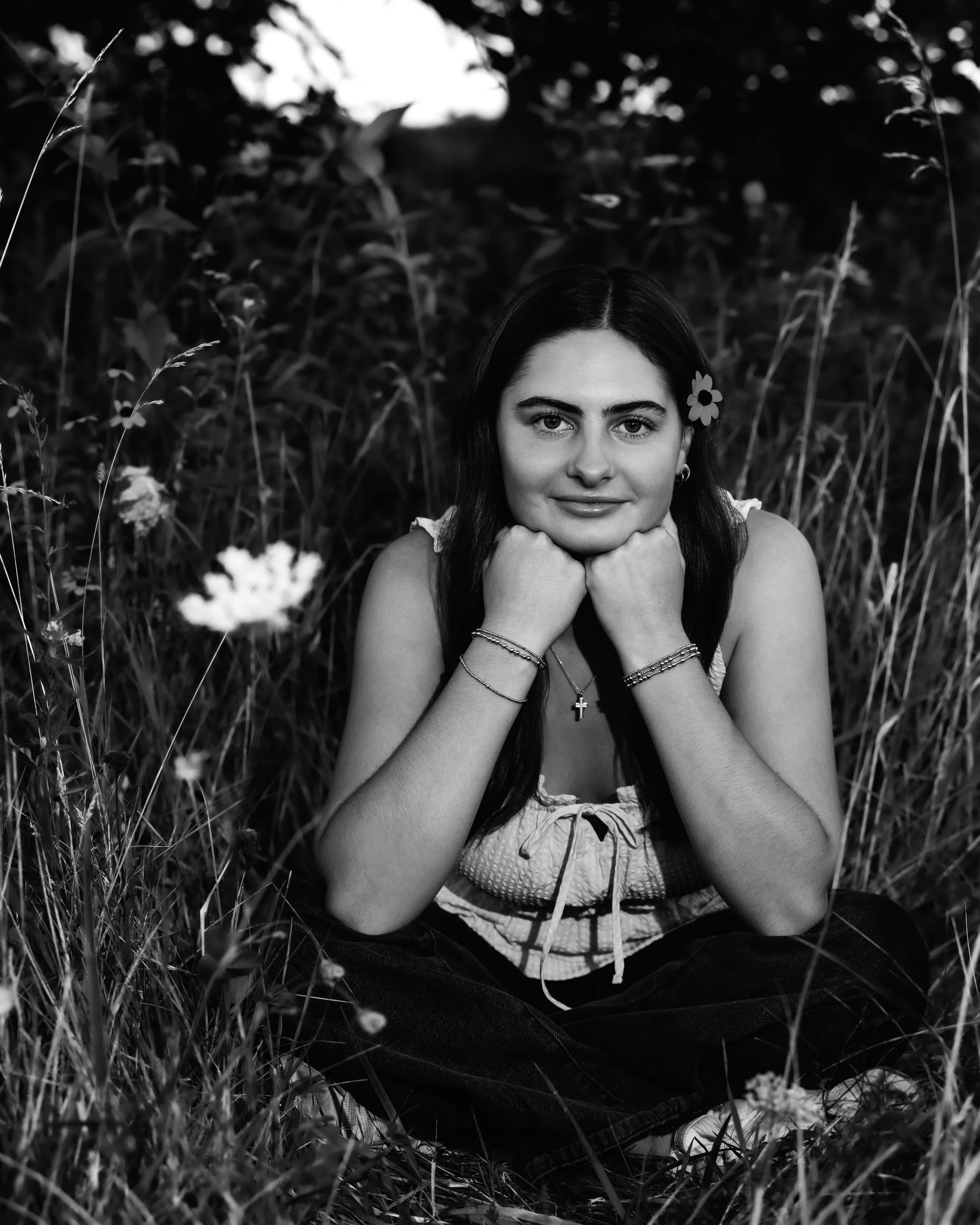 LOW RES Photography By Jill Emmer-215.jpg