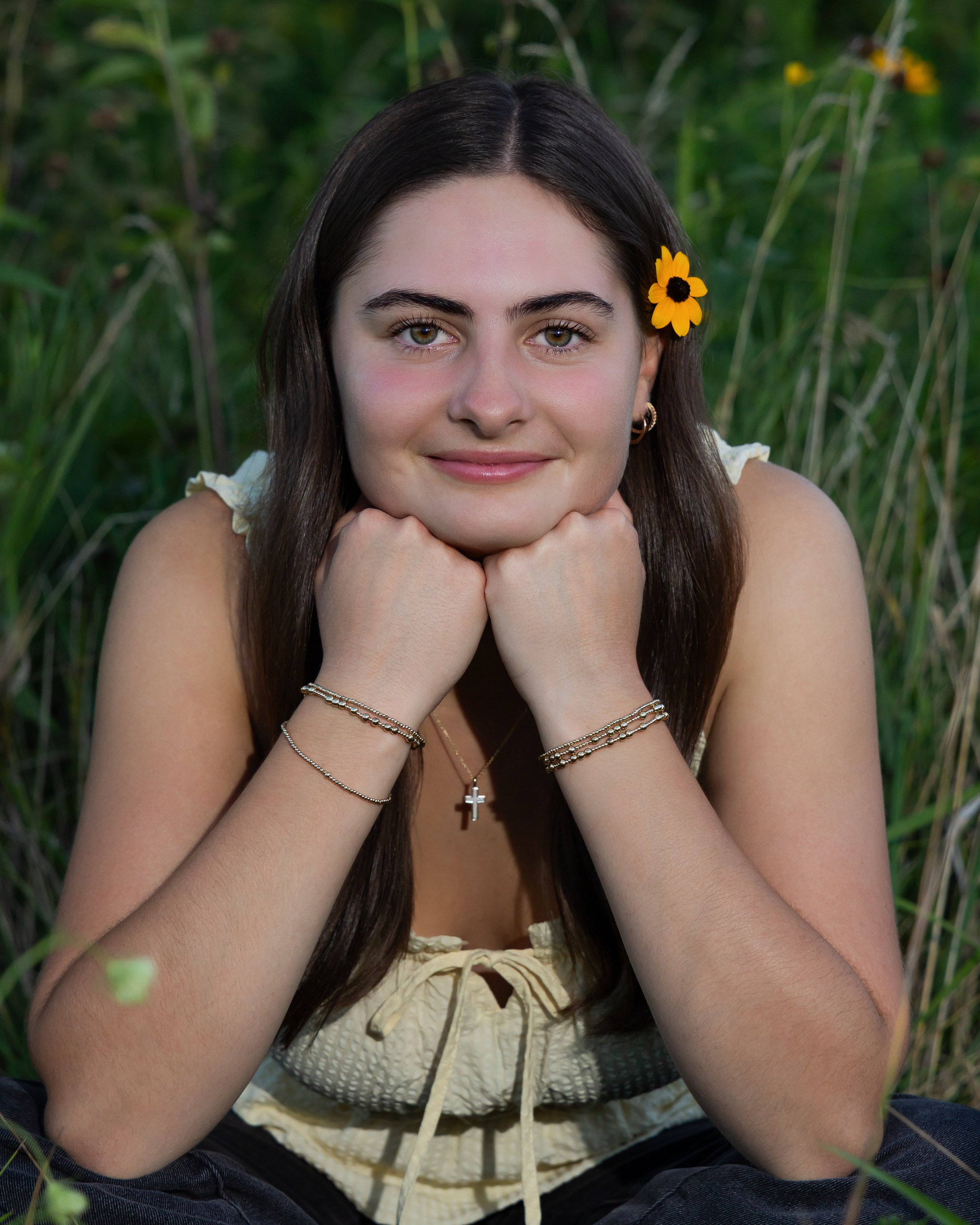LOW RES Photography By Jill Emmer-216.jpg