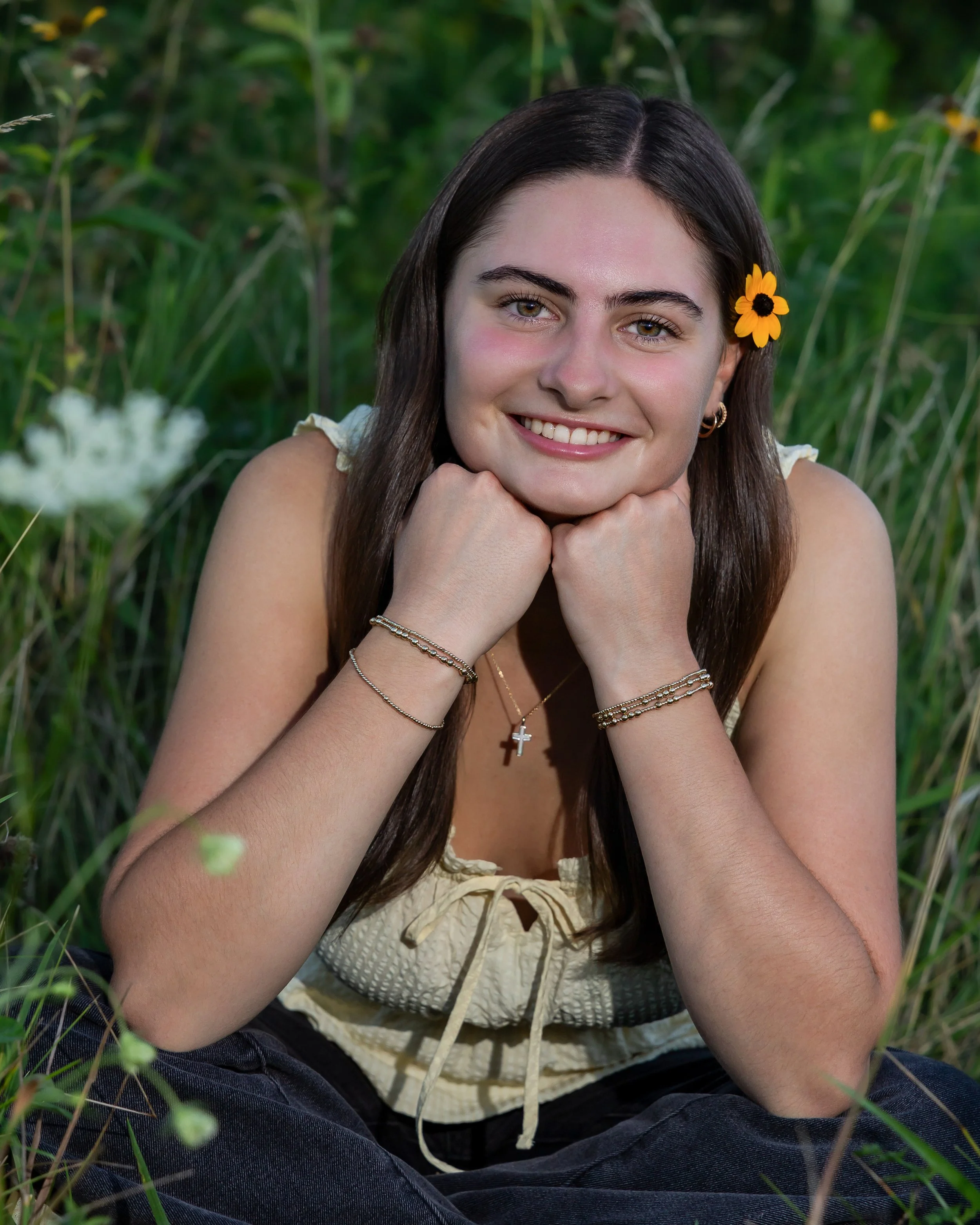 LOW RES Photography By Jill Emmer-218.jpg