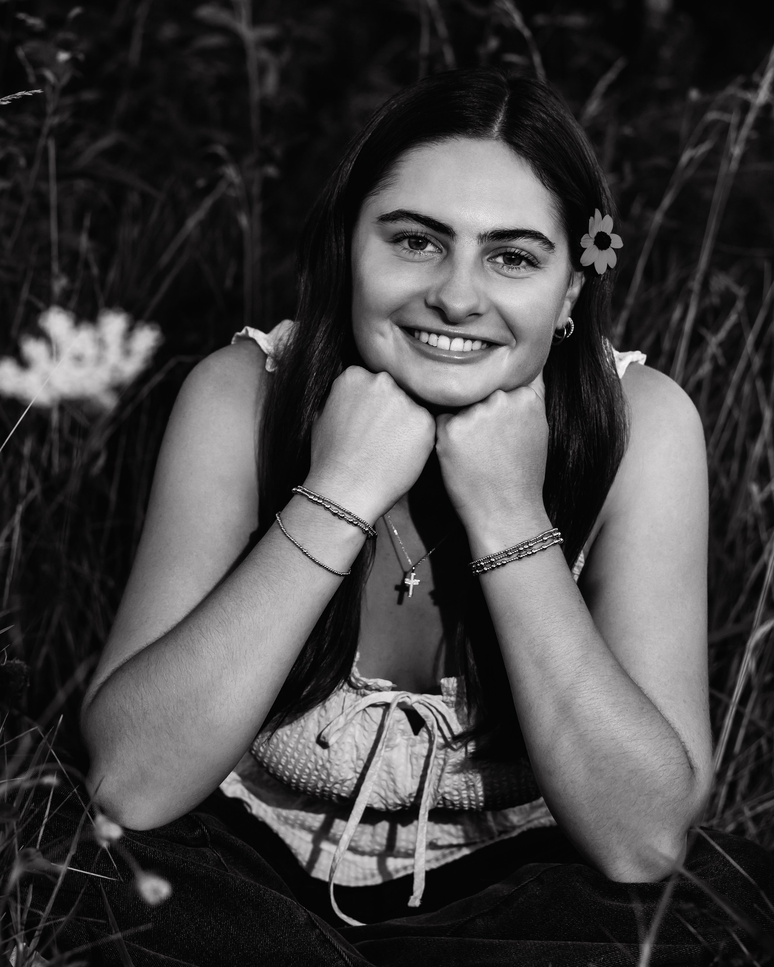 LOW RES Photography By Jill Emmer-219.jpg