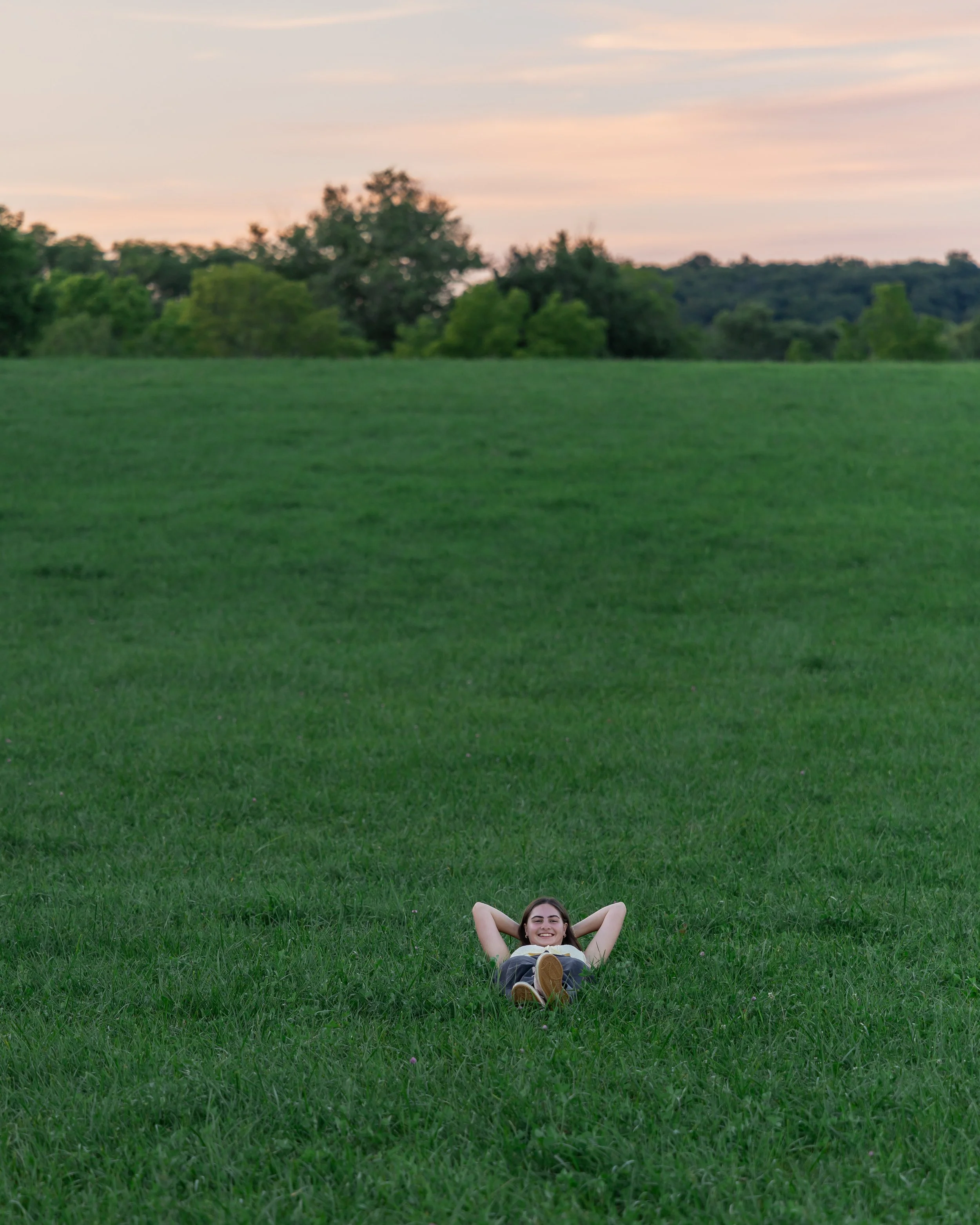 LOW RES Photography By Jill Emmer-220.jpg