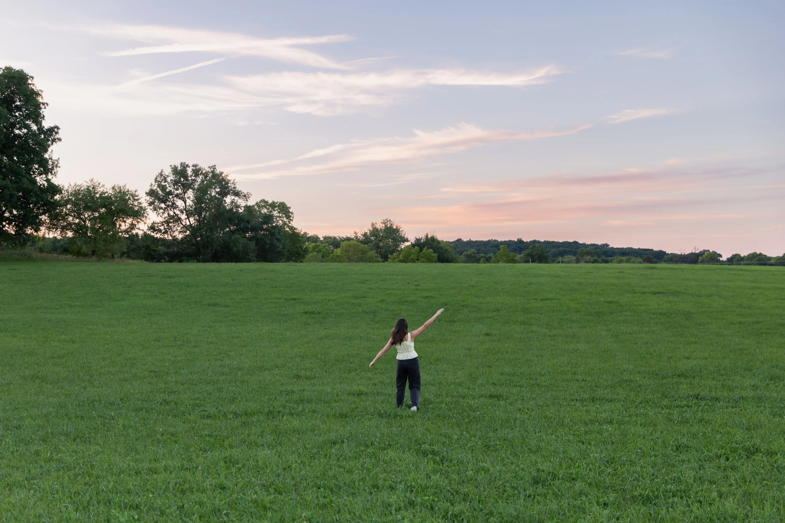 LOW RES Photography By Jill Emmer-222.jpg