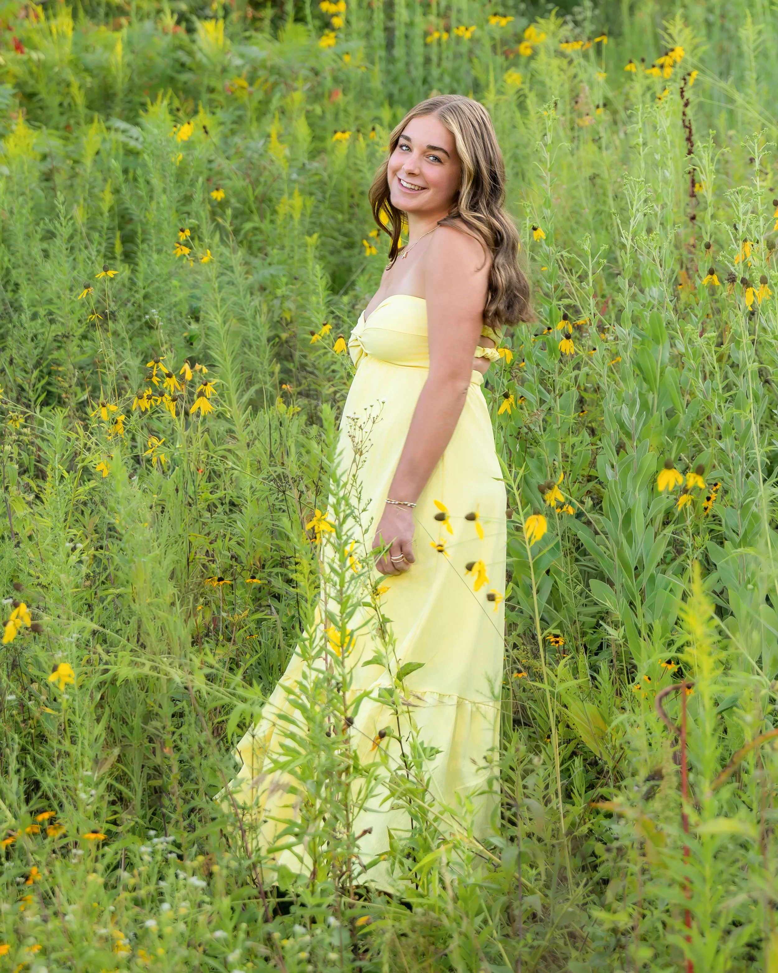 LOW RES Photography By Jill Emmer-3.jpg