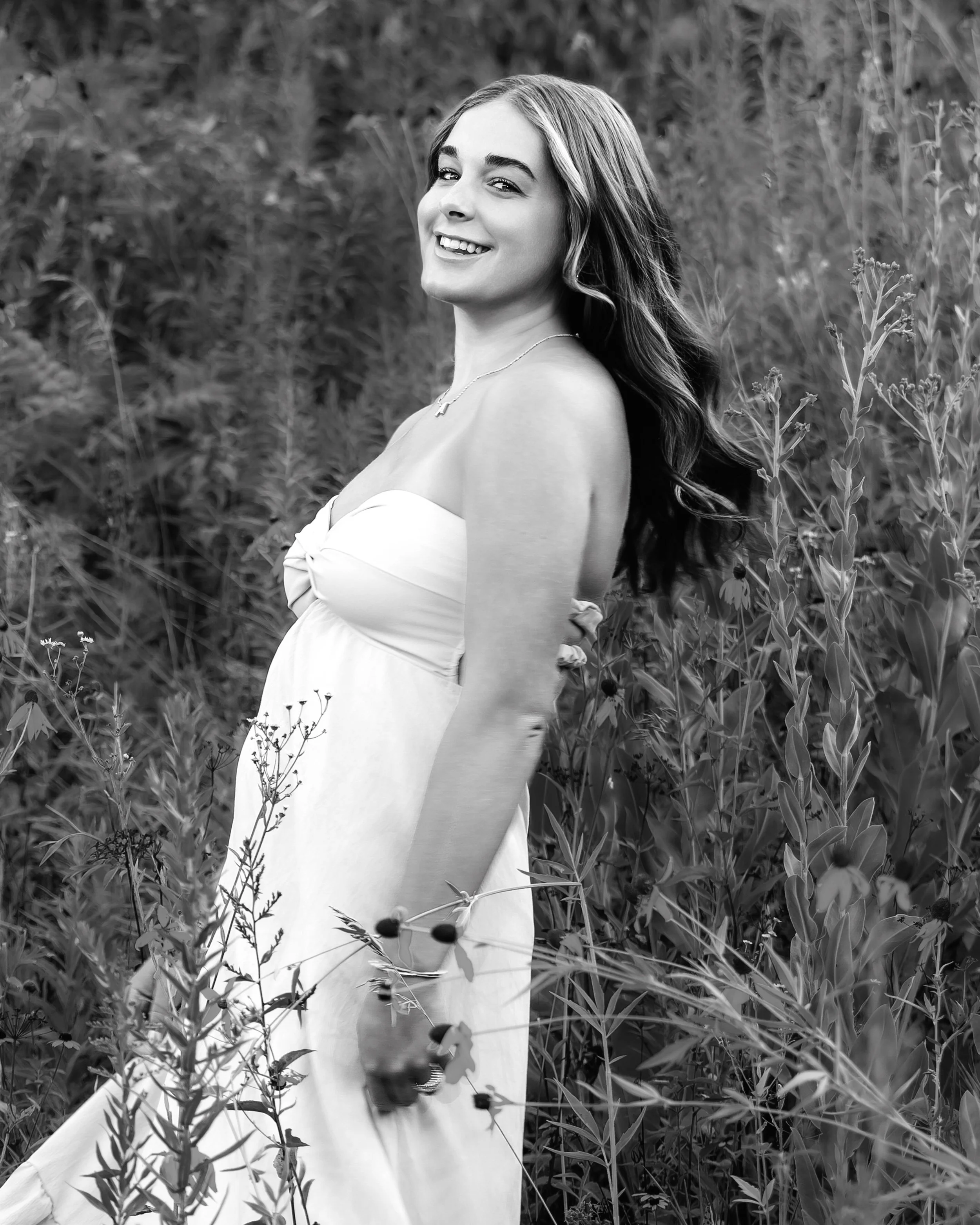 LOW RES Photography By Jill Emmer-7.jpg