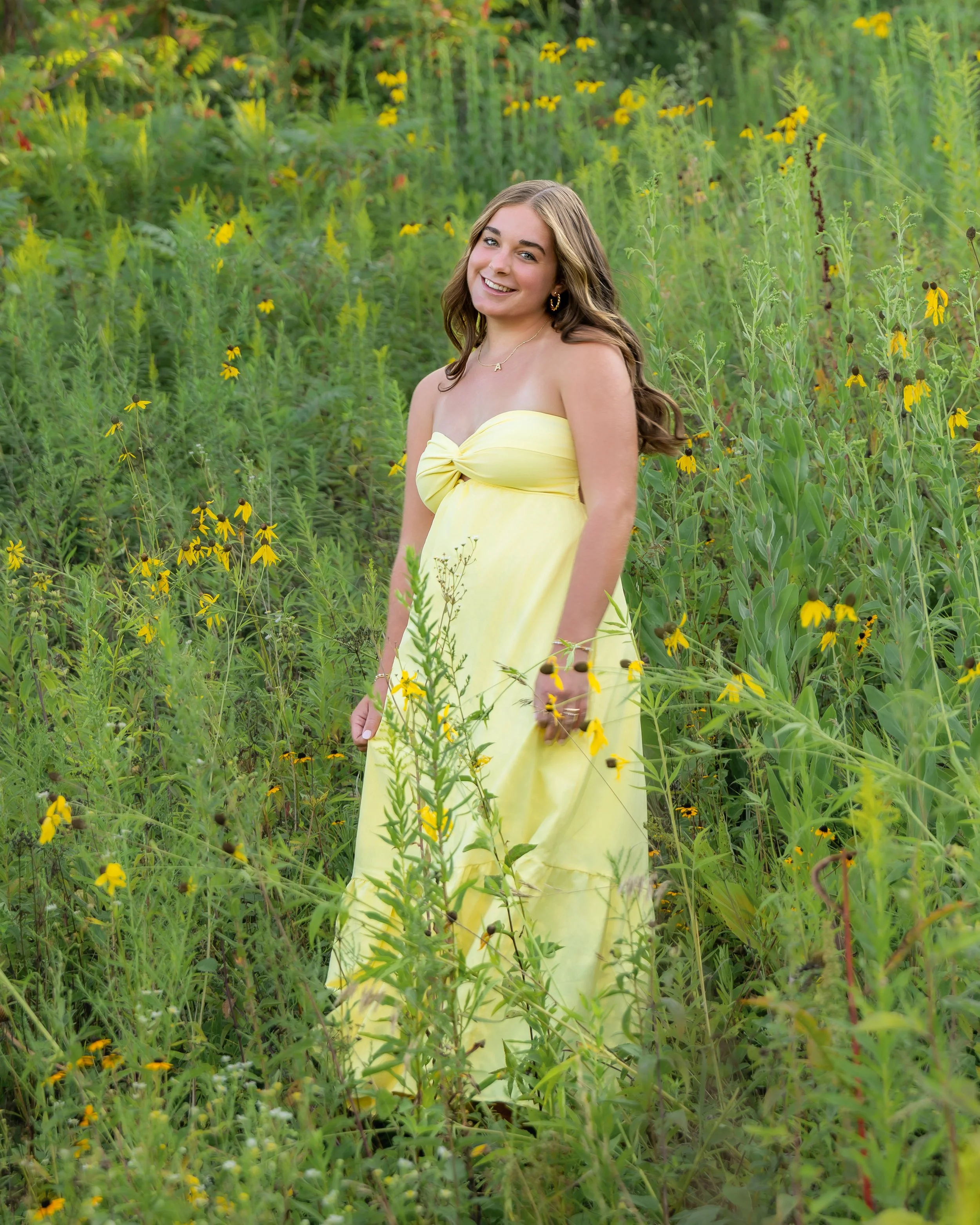 LOW RES Photography By Jill Emmer-5.jpg